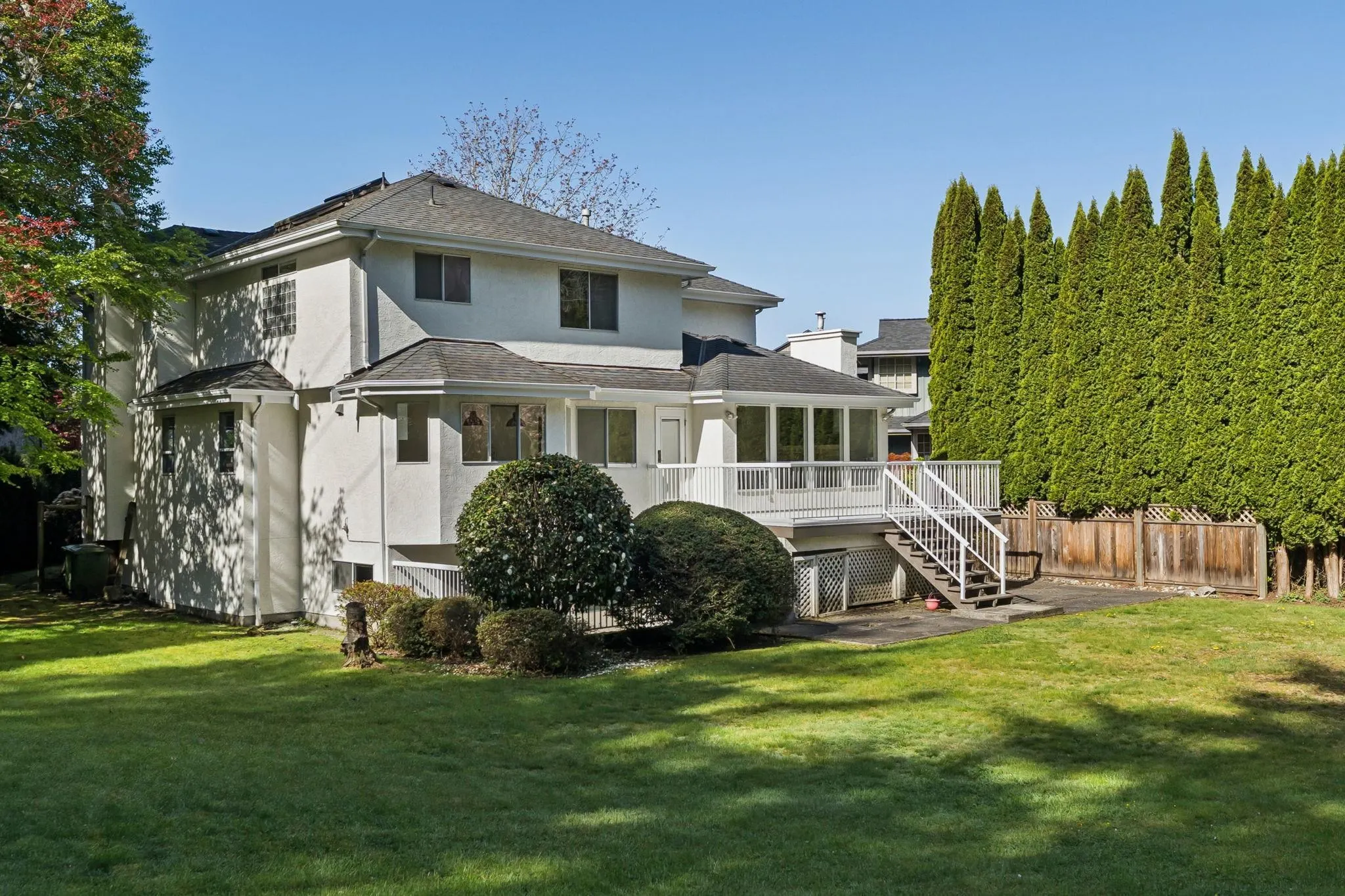 5399 Westhaven Wynd
