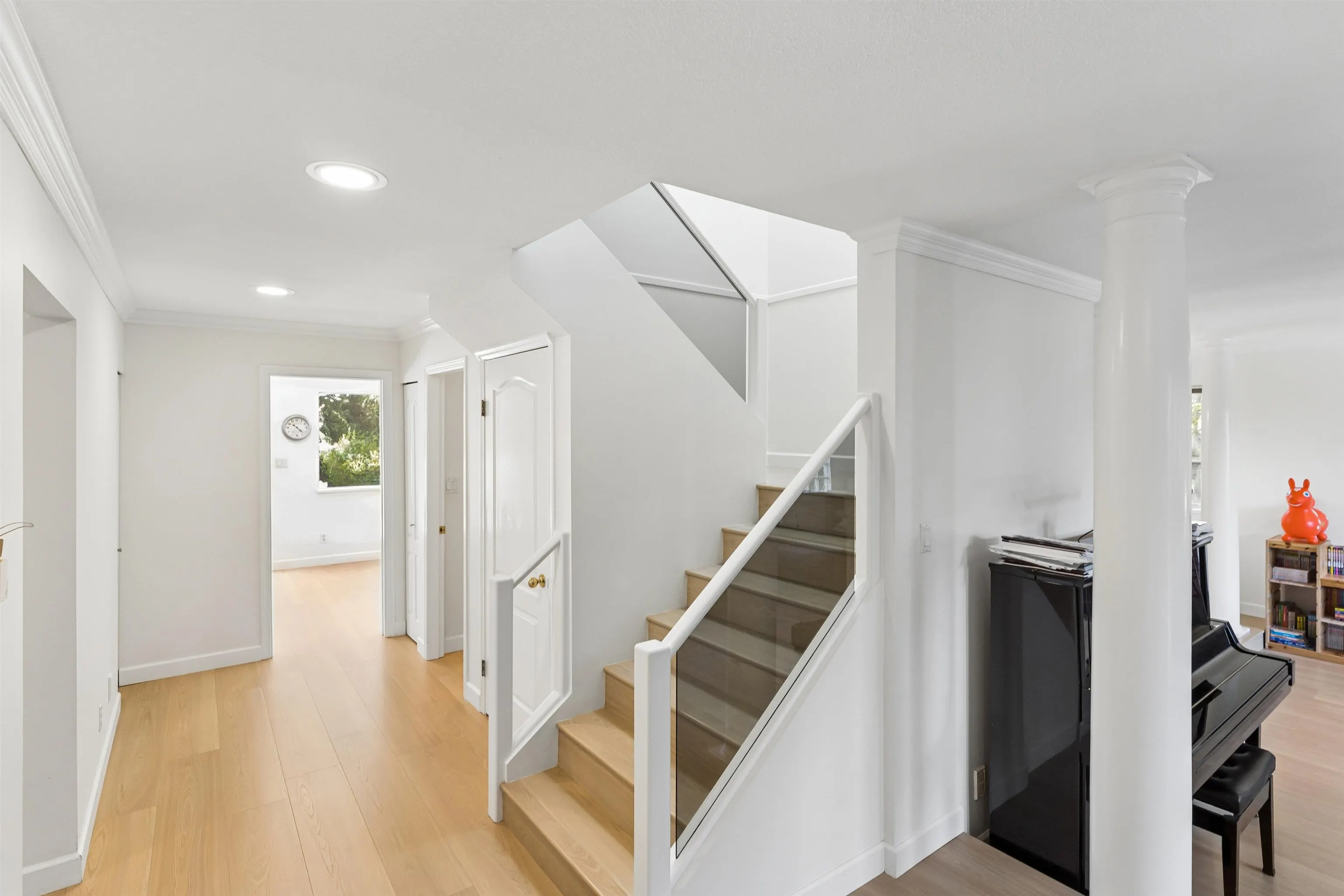 5399 Westhaven Wynd