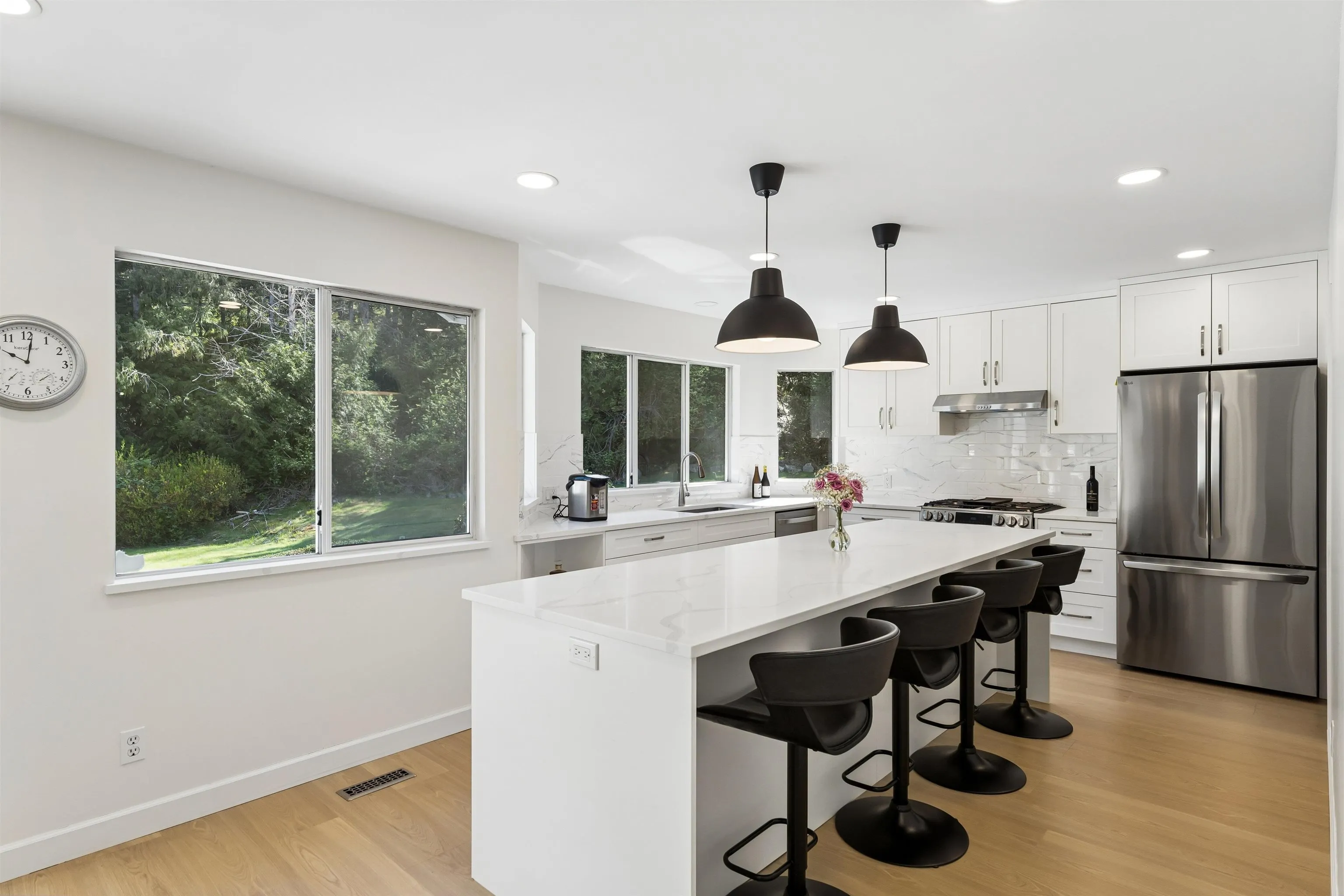 5399 Westhaven Wynd