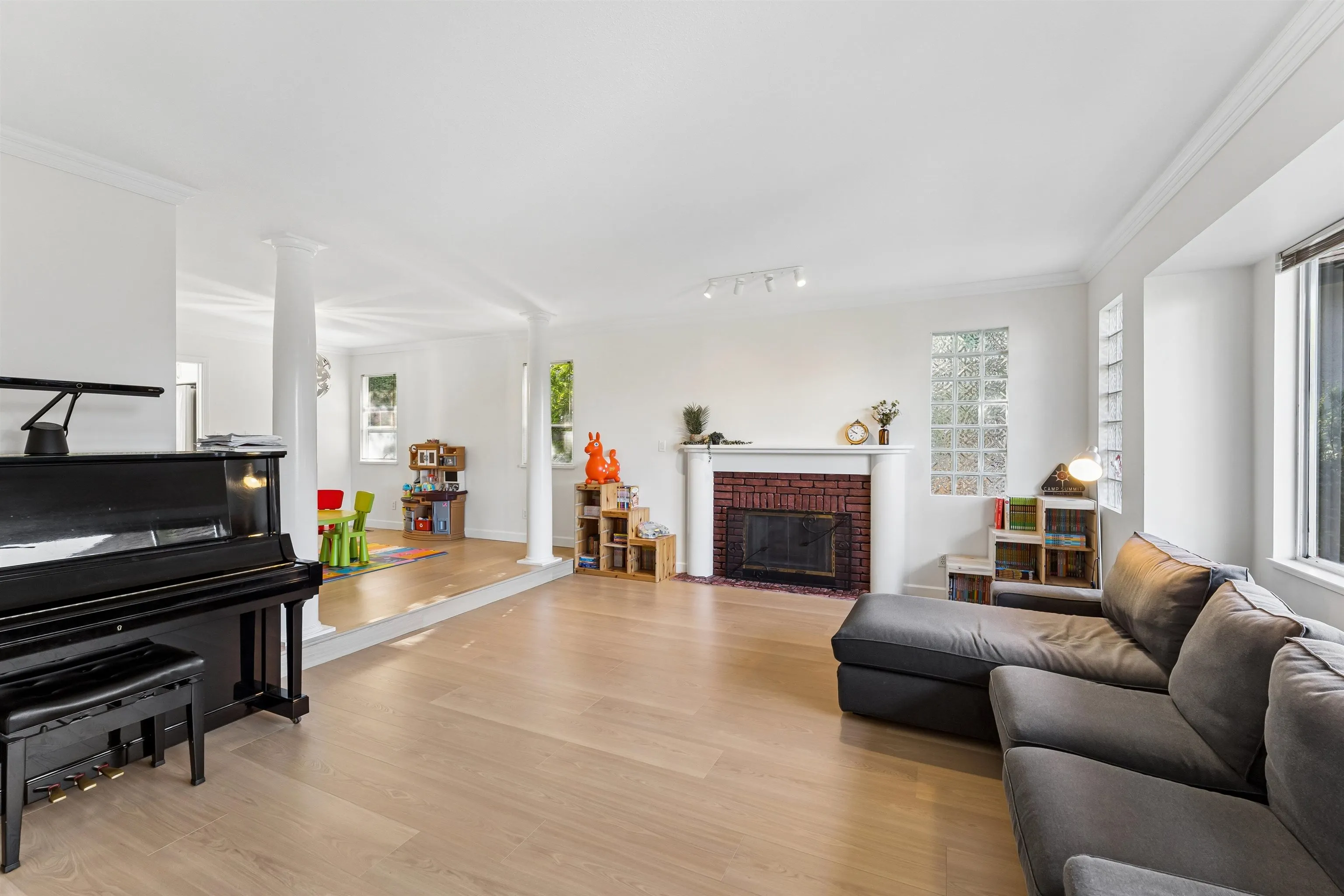5399 Westhaven Wynd