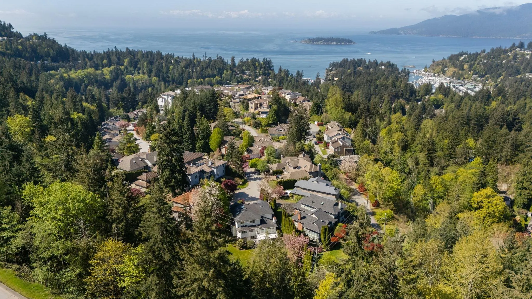 5399 Westhaven Wynd