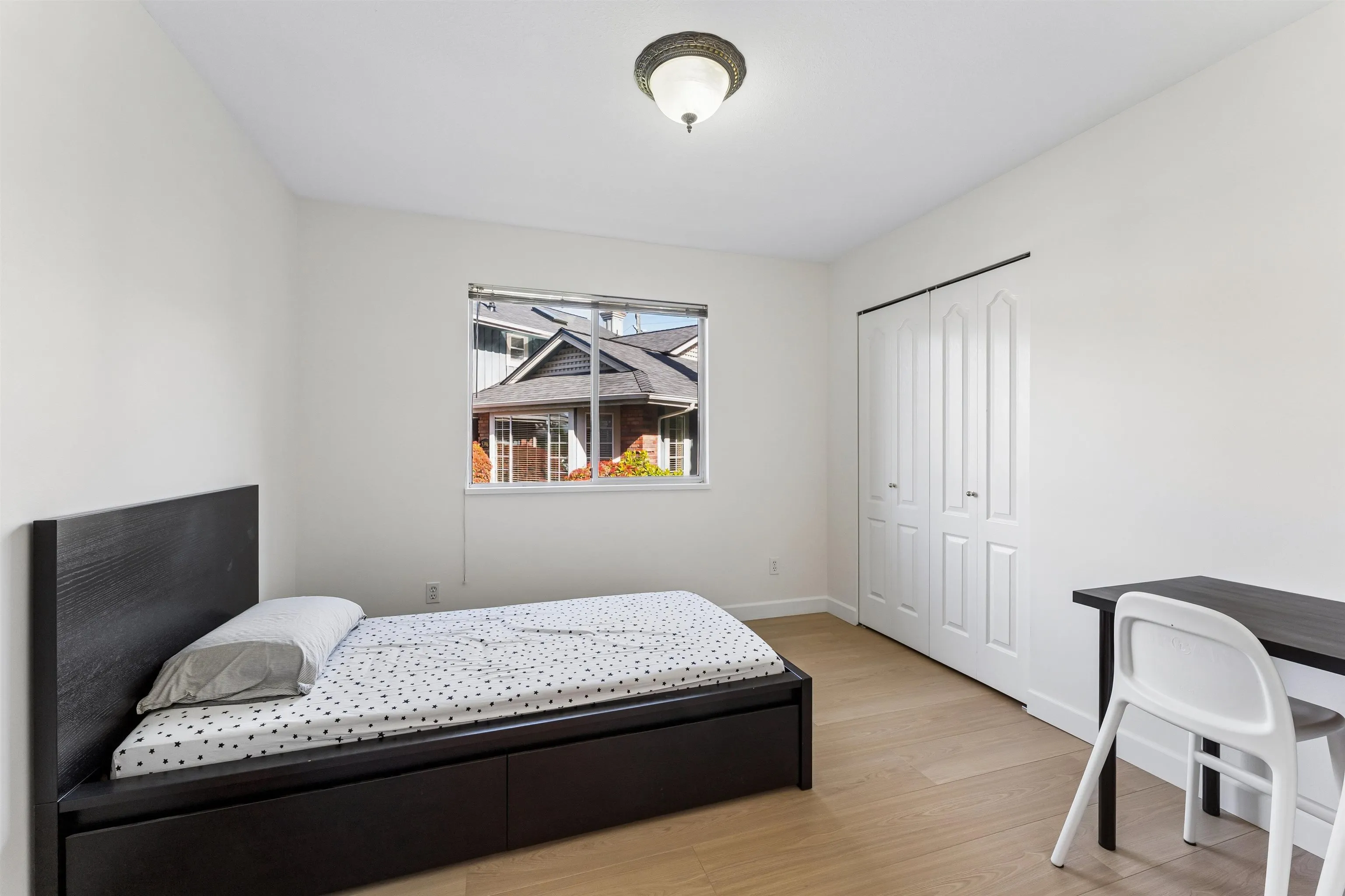 5399 Westhaven Wynd