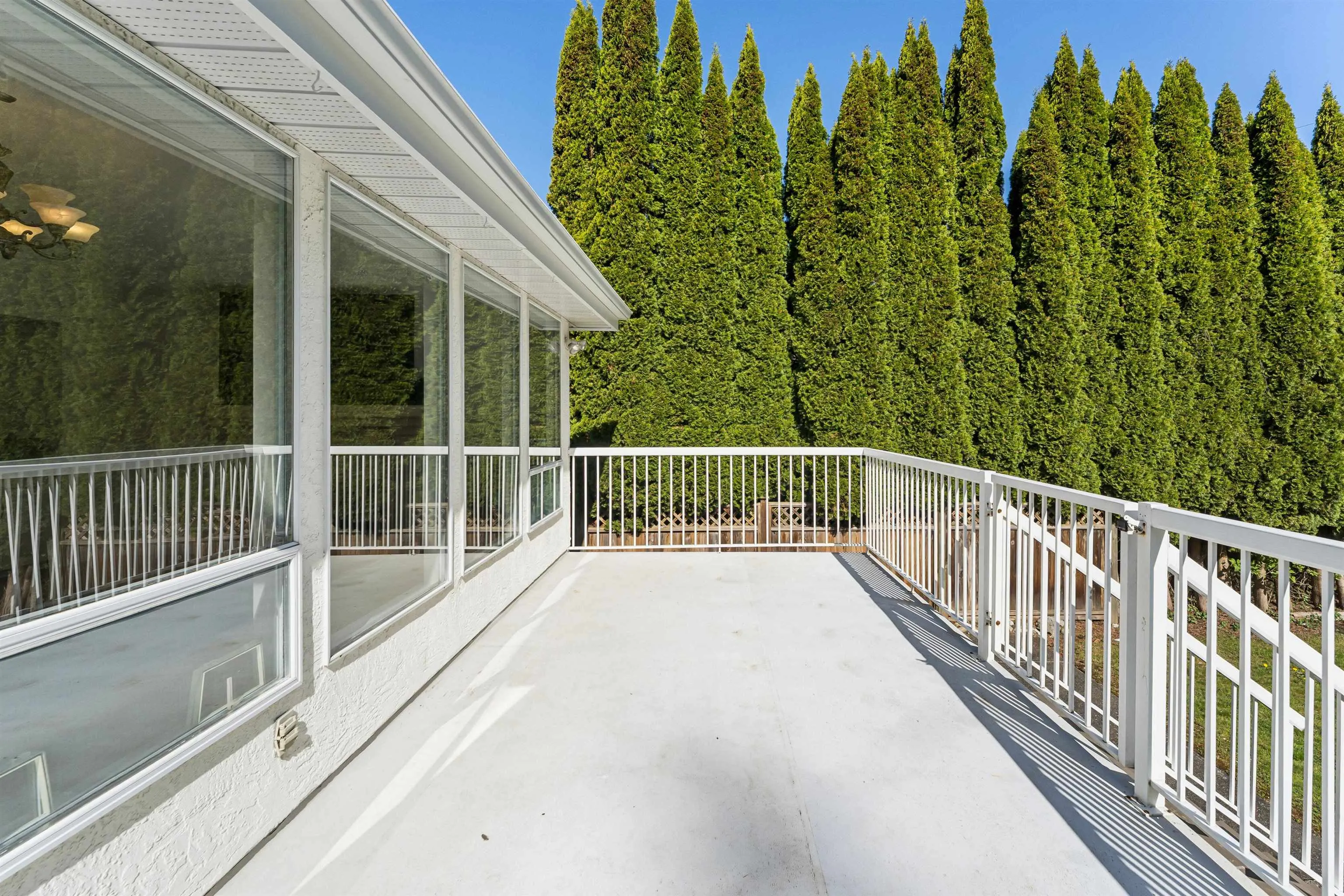 5399 Westhaven Wynd