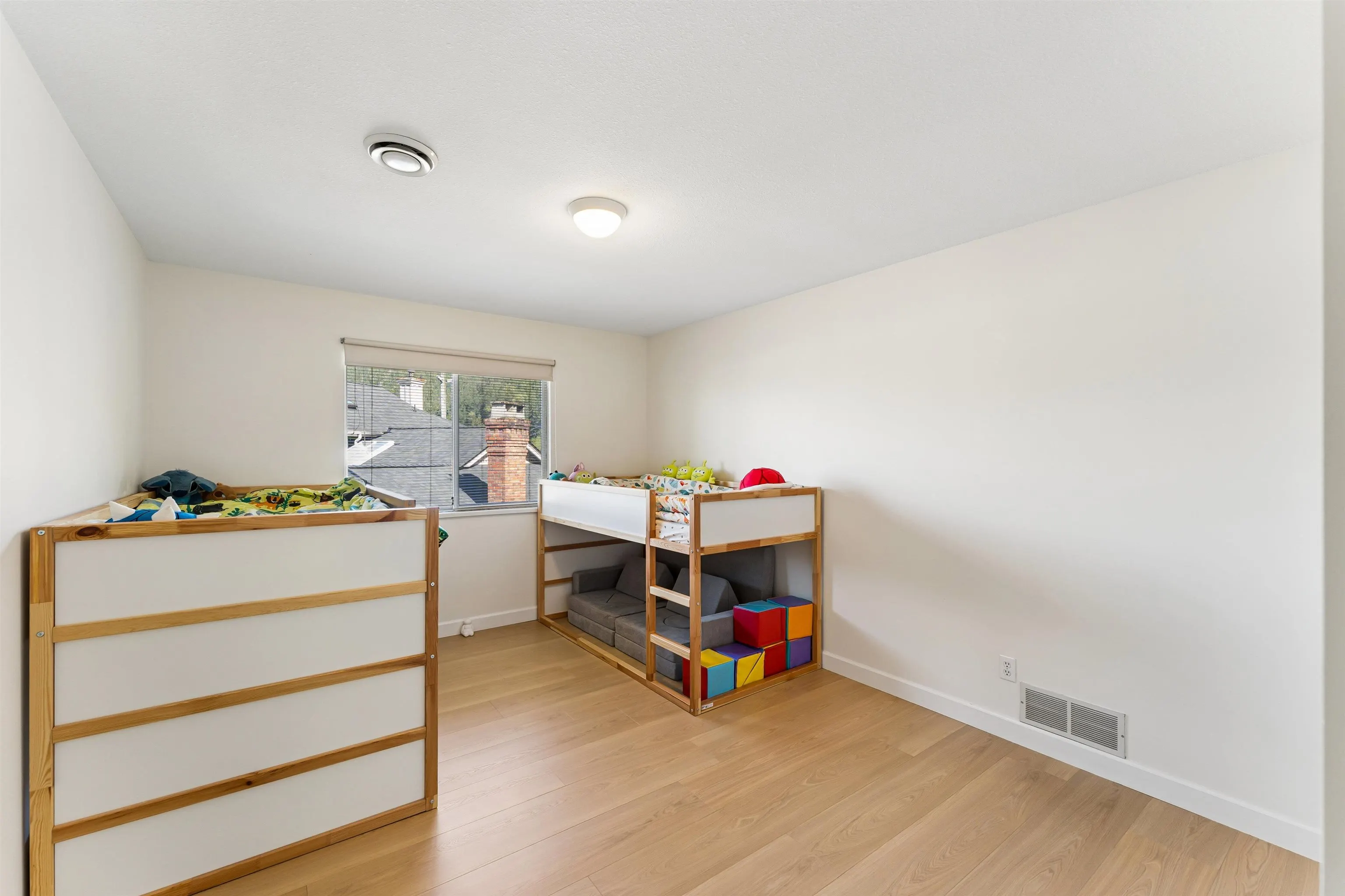 5399 Westhaven Wynd