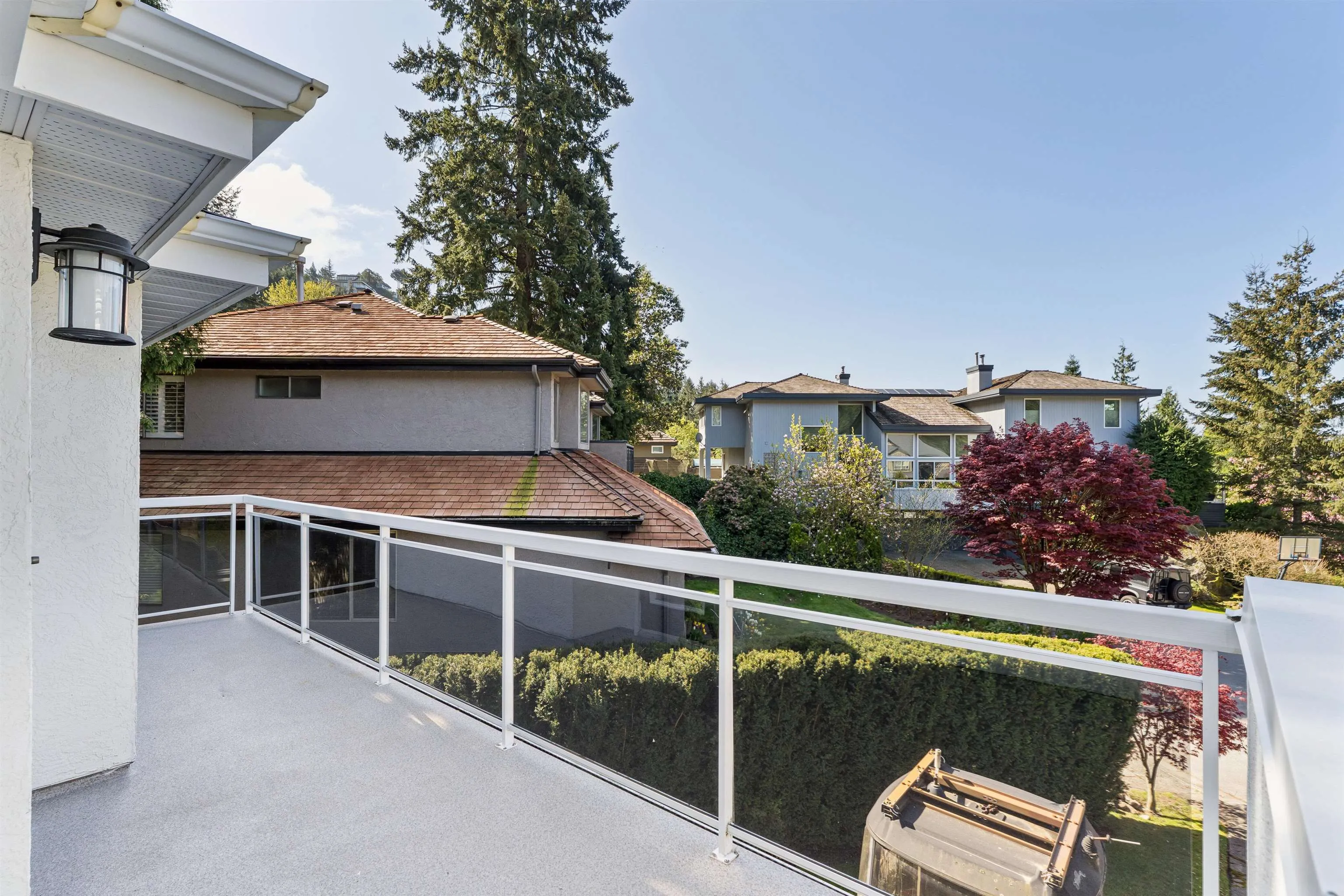 5399 Westhaven Wynd