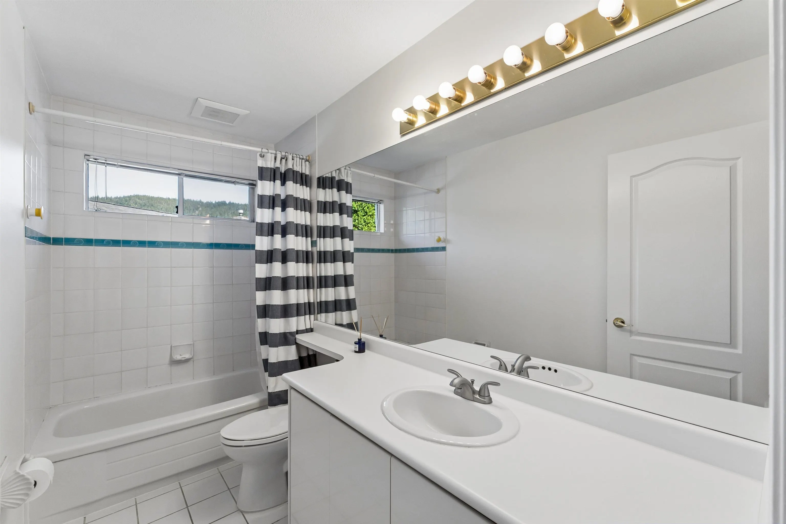 5399 Westhaven Wynd