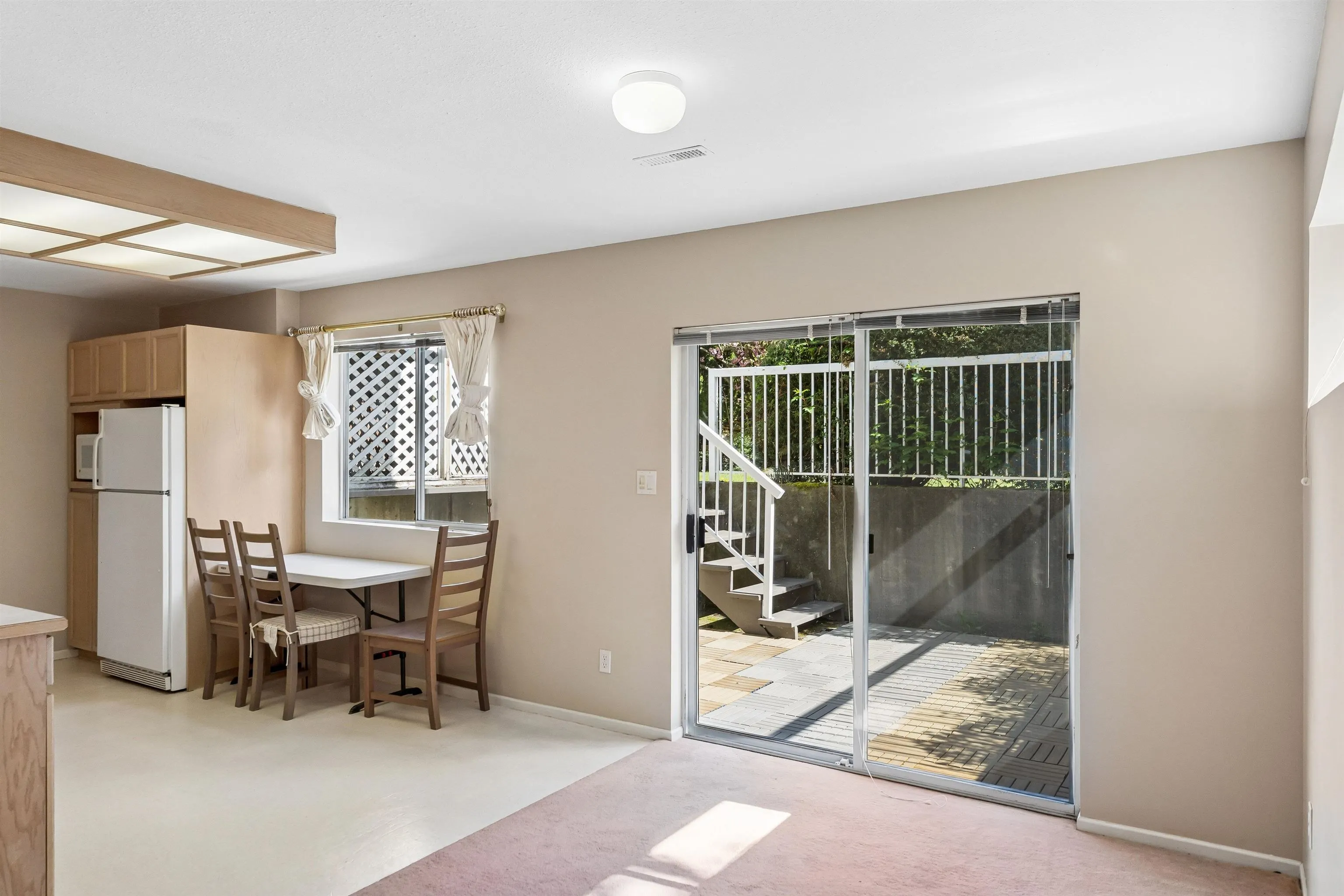 5399 Westhaven Wynd