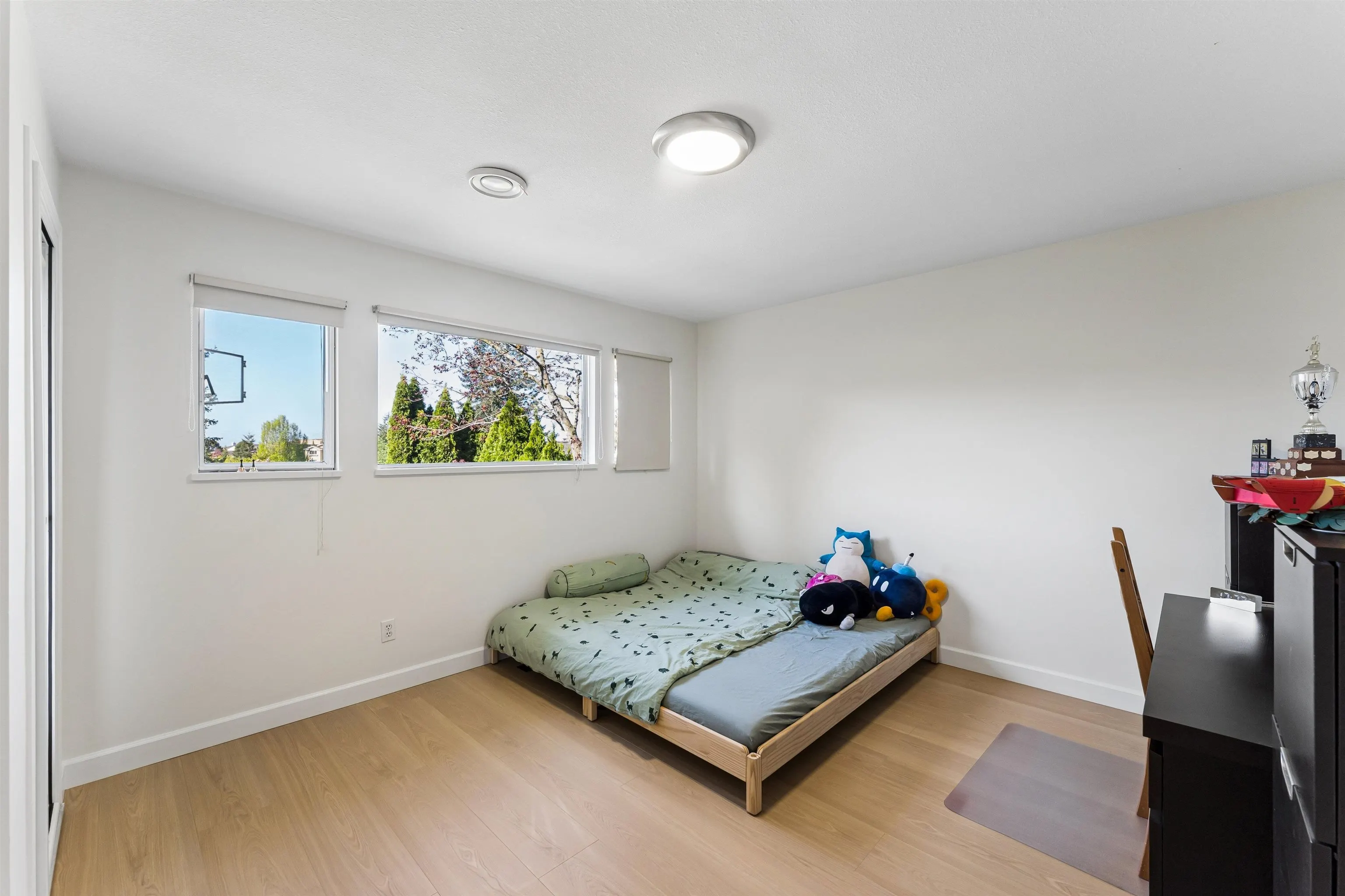 5399 Westhaven Wynd