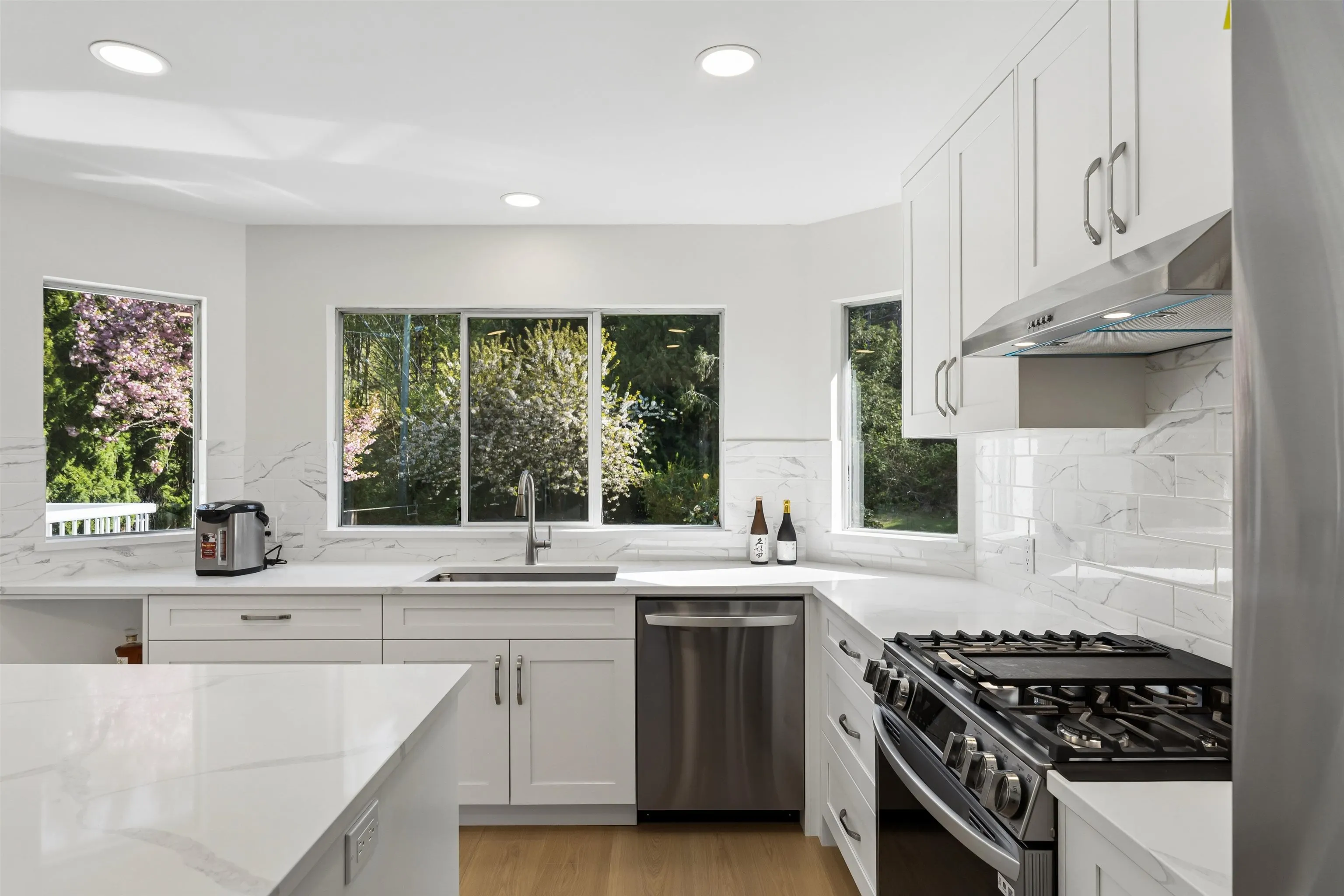 5399 Westhaven Wynd
