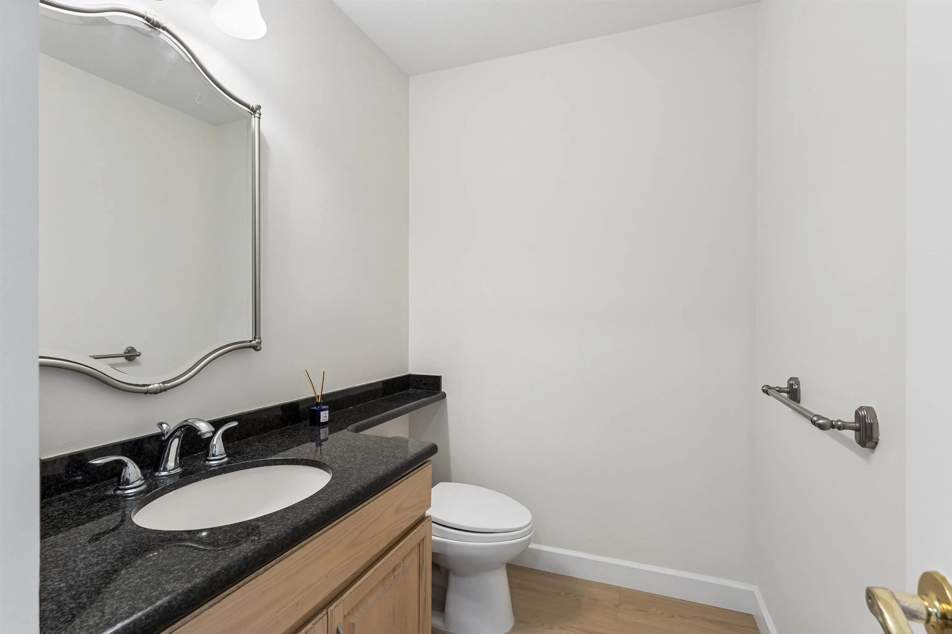5399 Westhaven Wynd