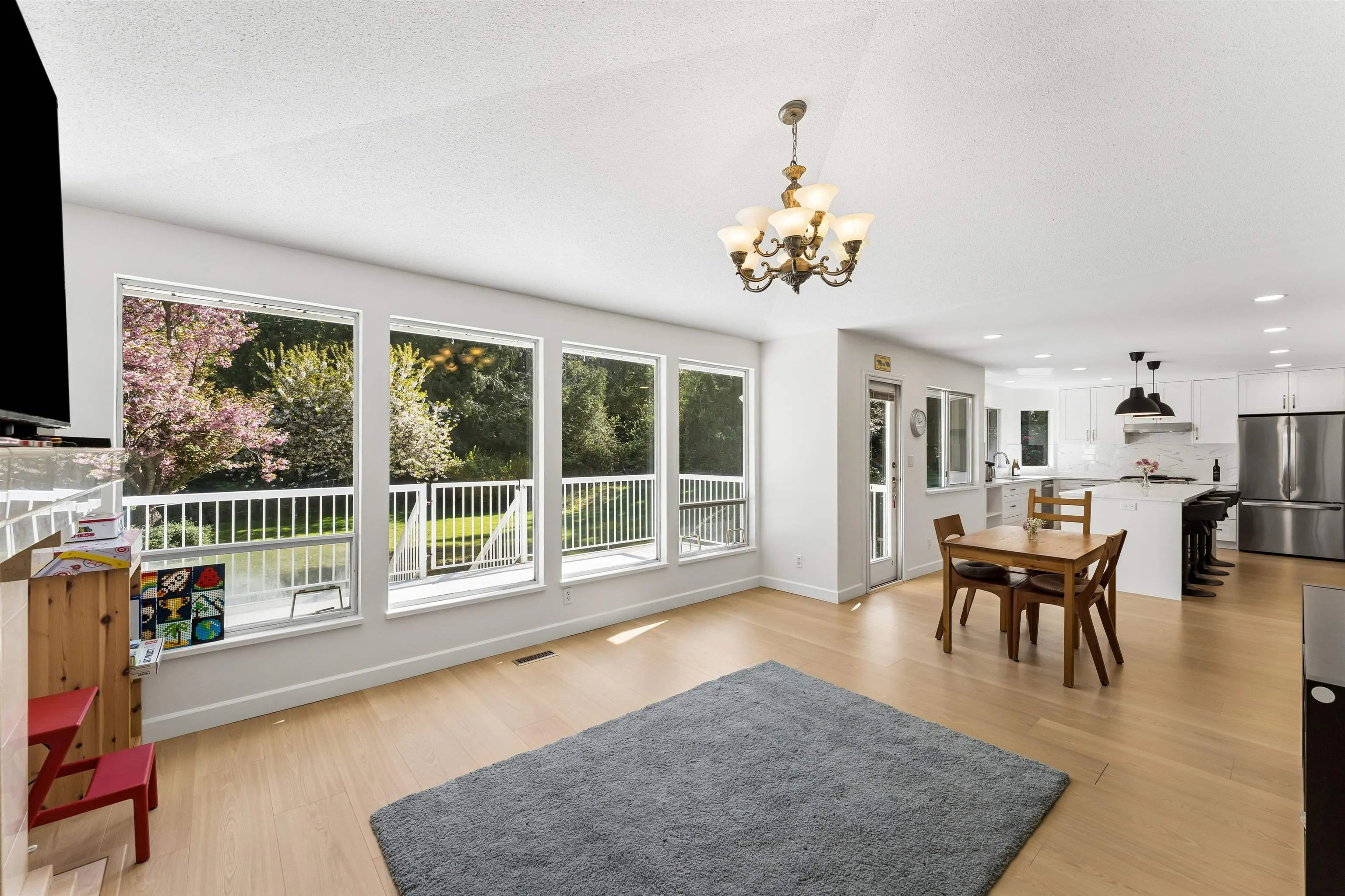 5399 Westhaven Wynd