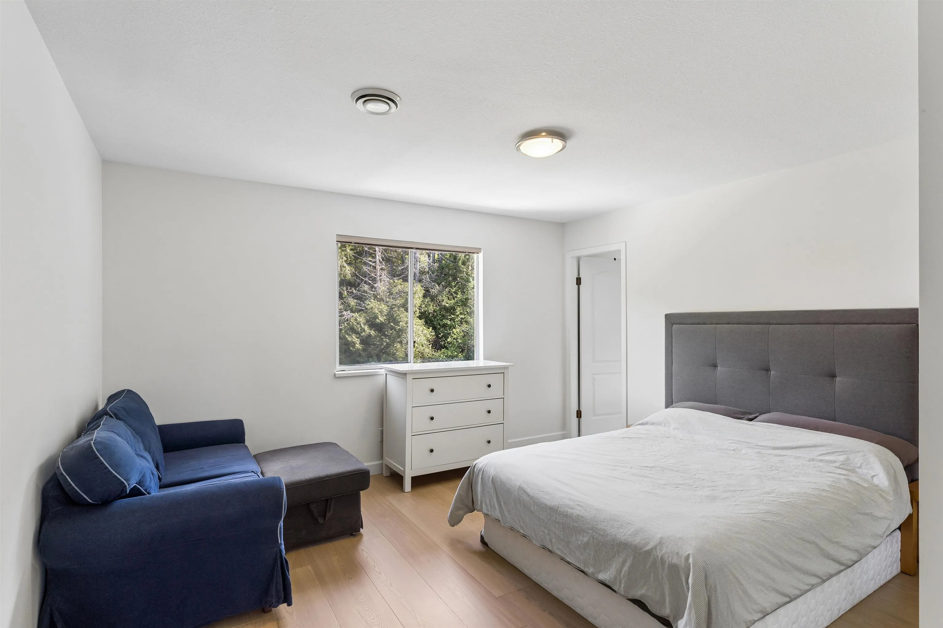 5399 Westhaven Wynd
