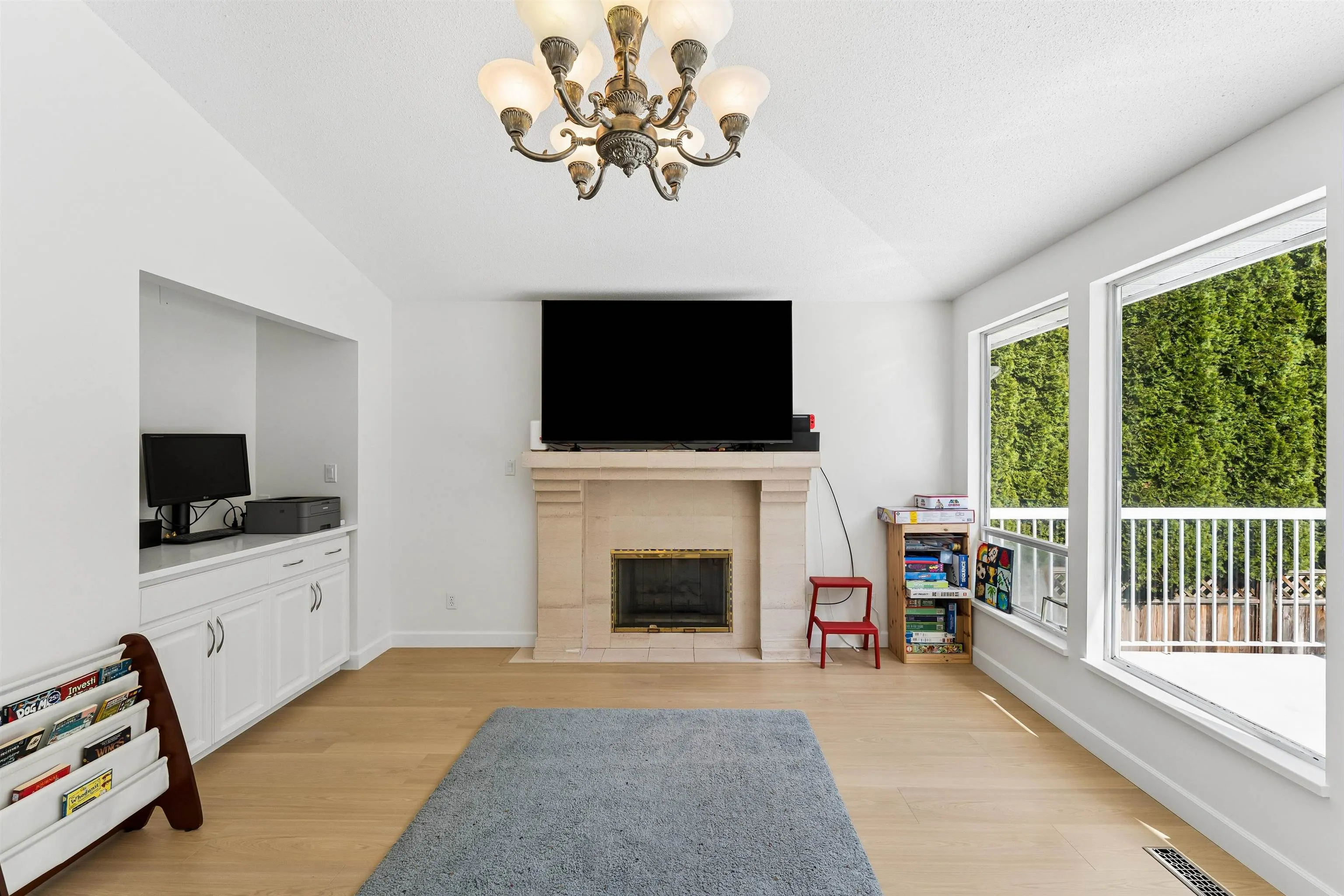 5399 Westhaven Wynd