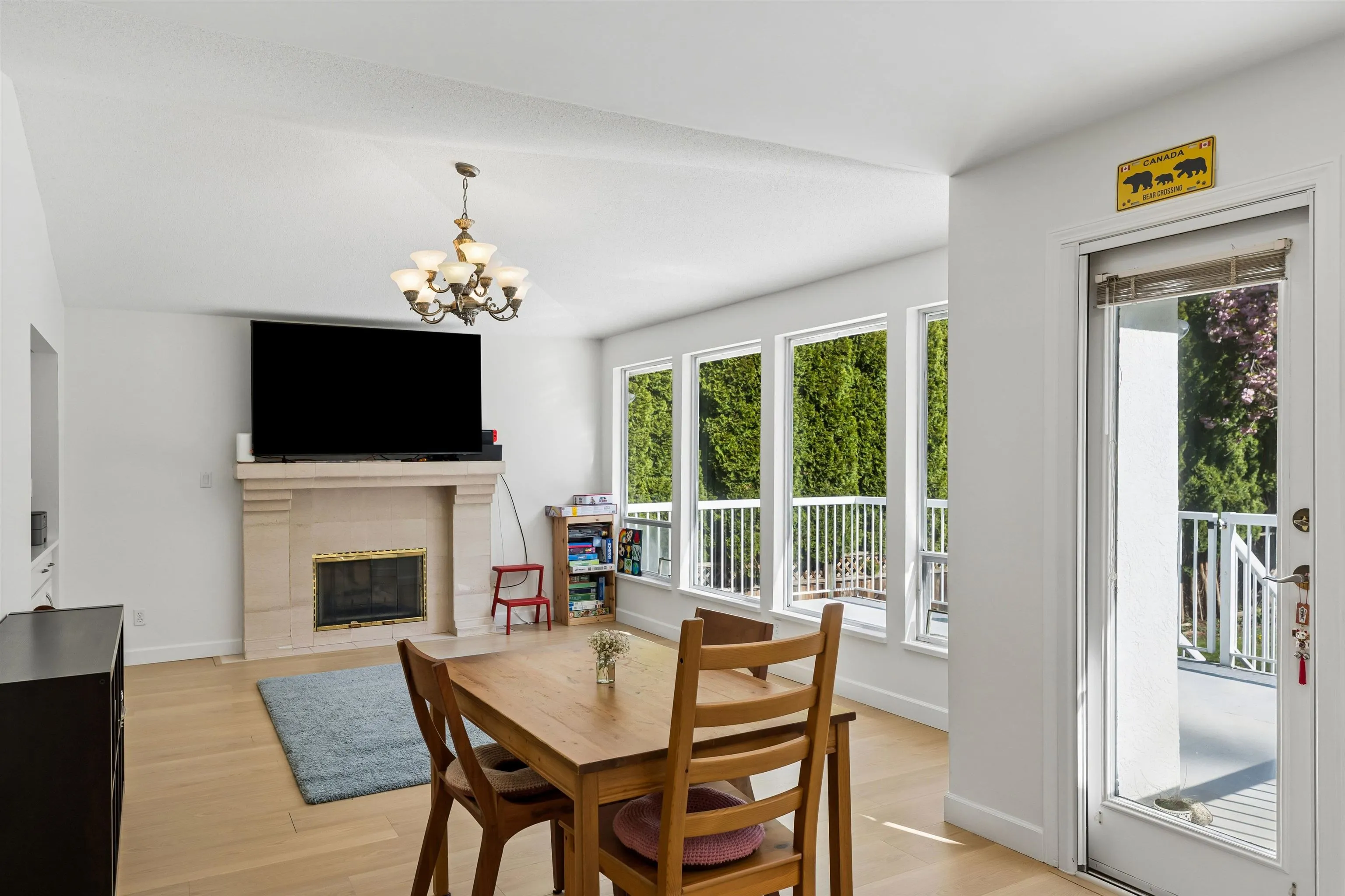 5399 Westhaven Wynd