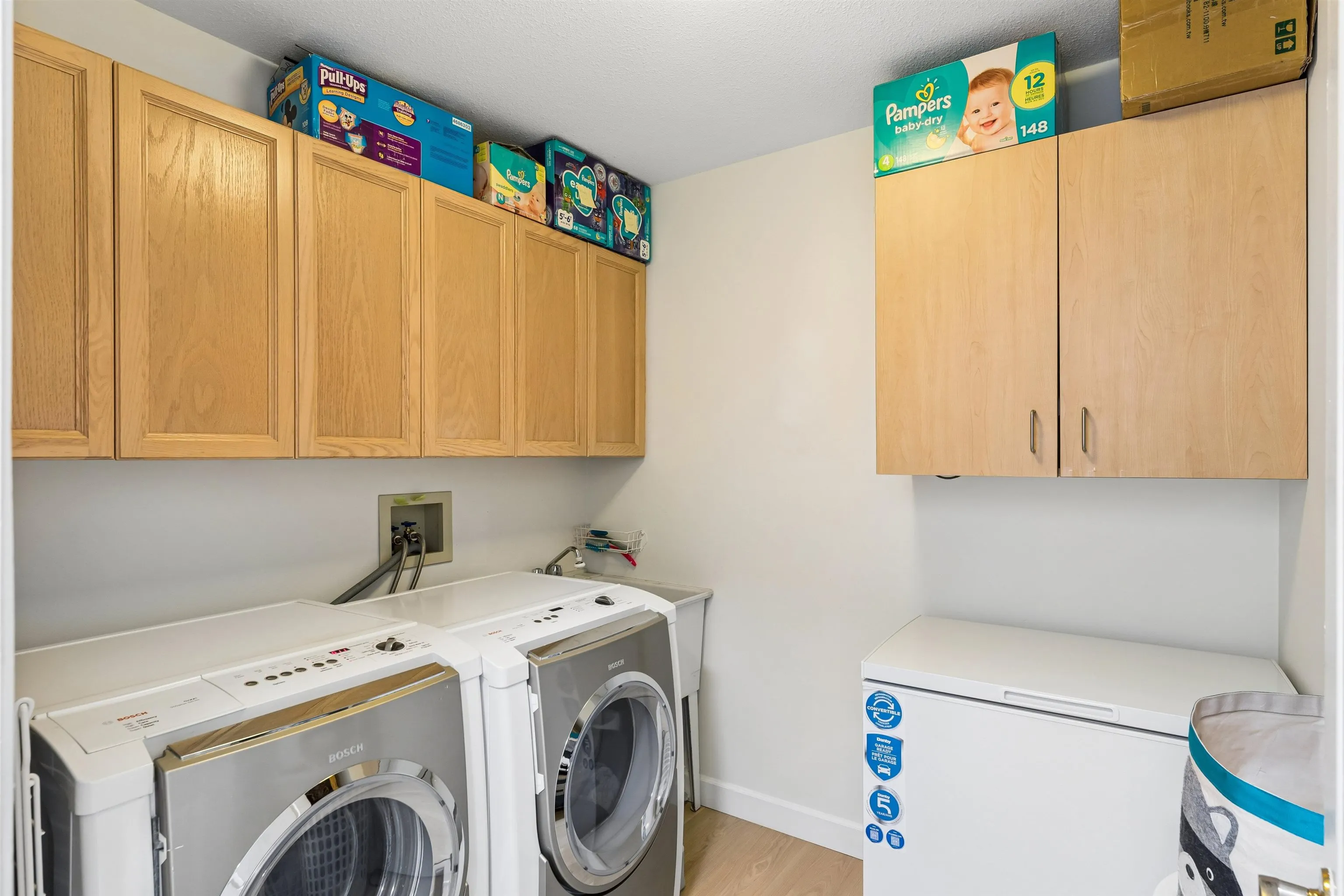 5399 Westhaven Wynd