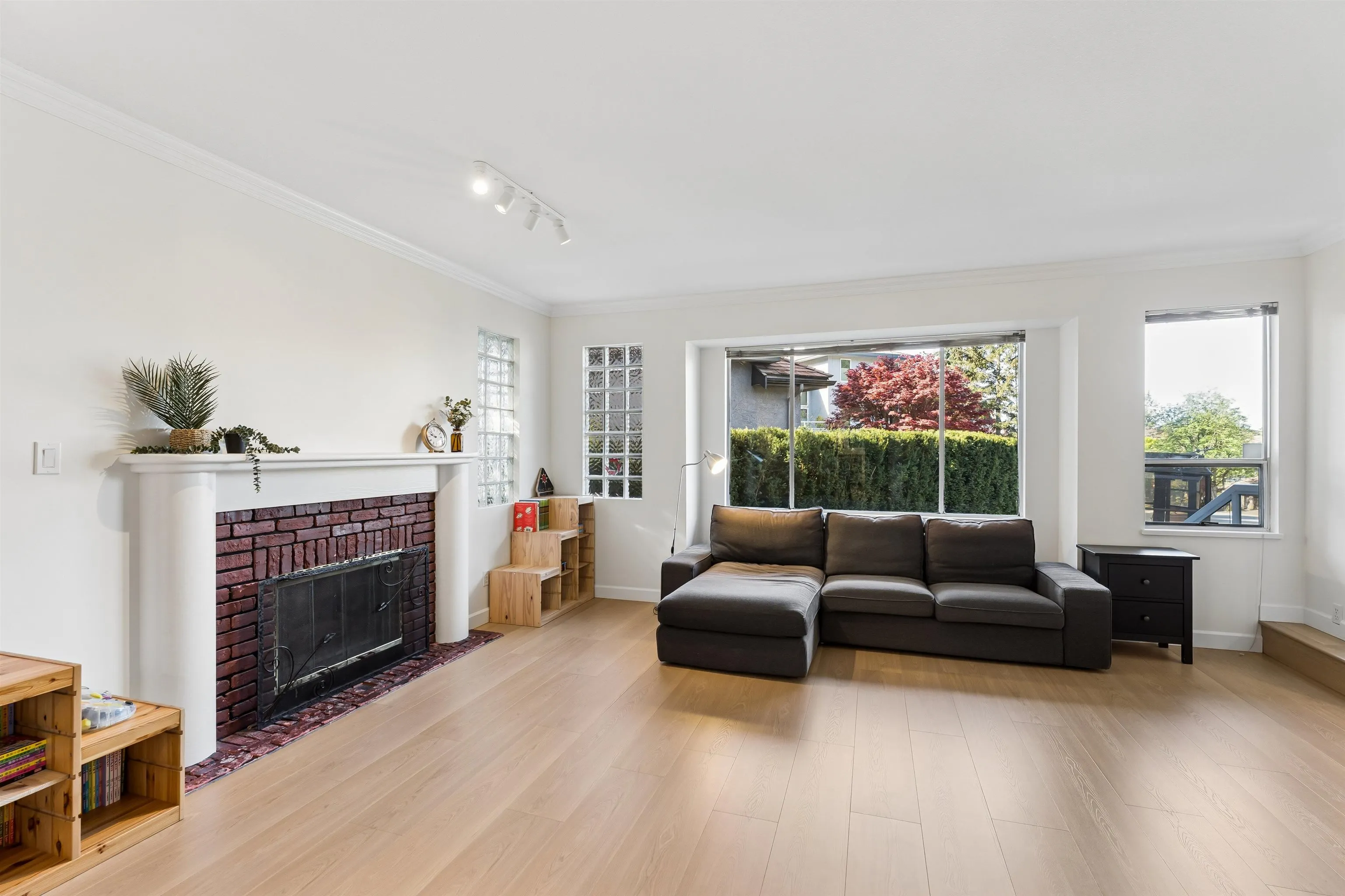 5399 Westhaven Wynd