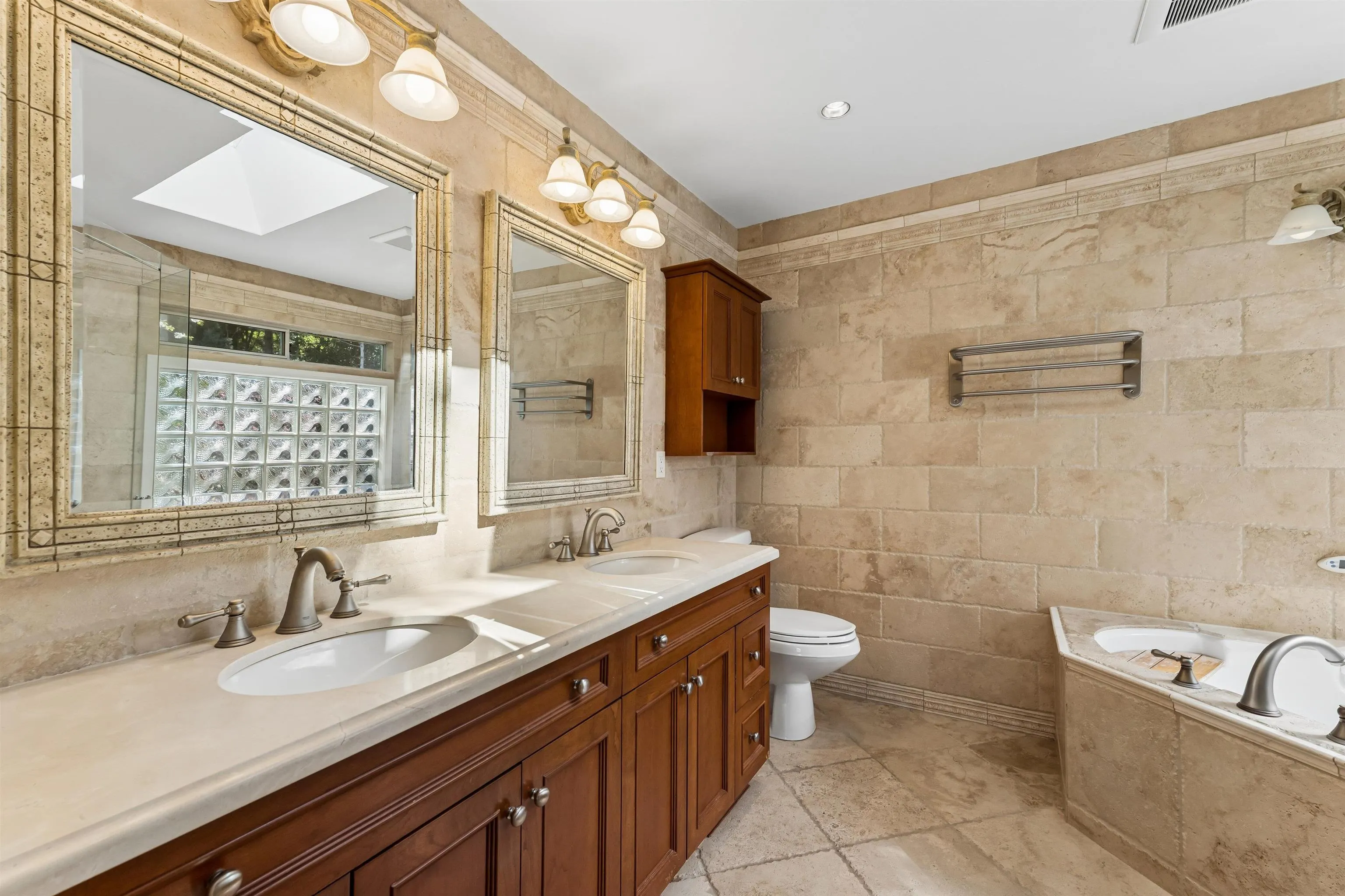 5399 Westhaven Wynd