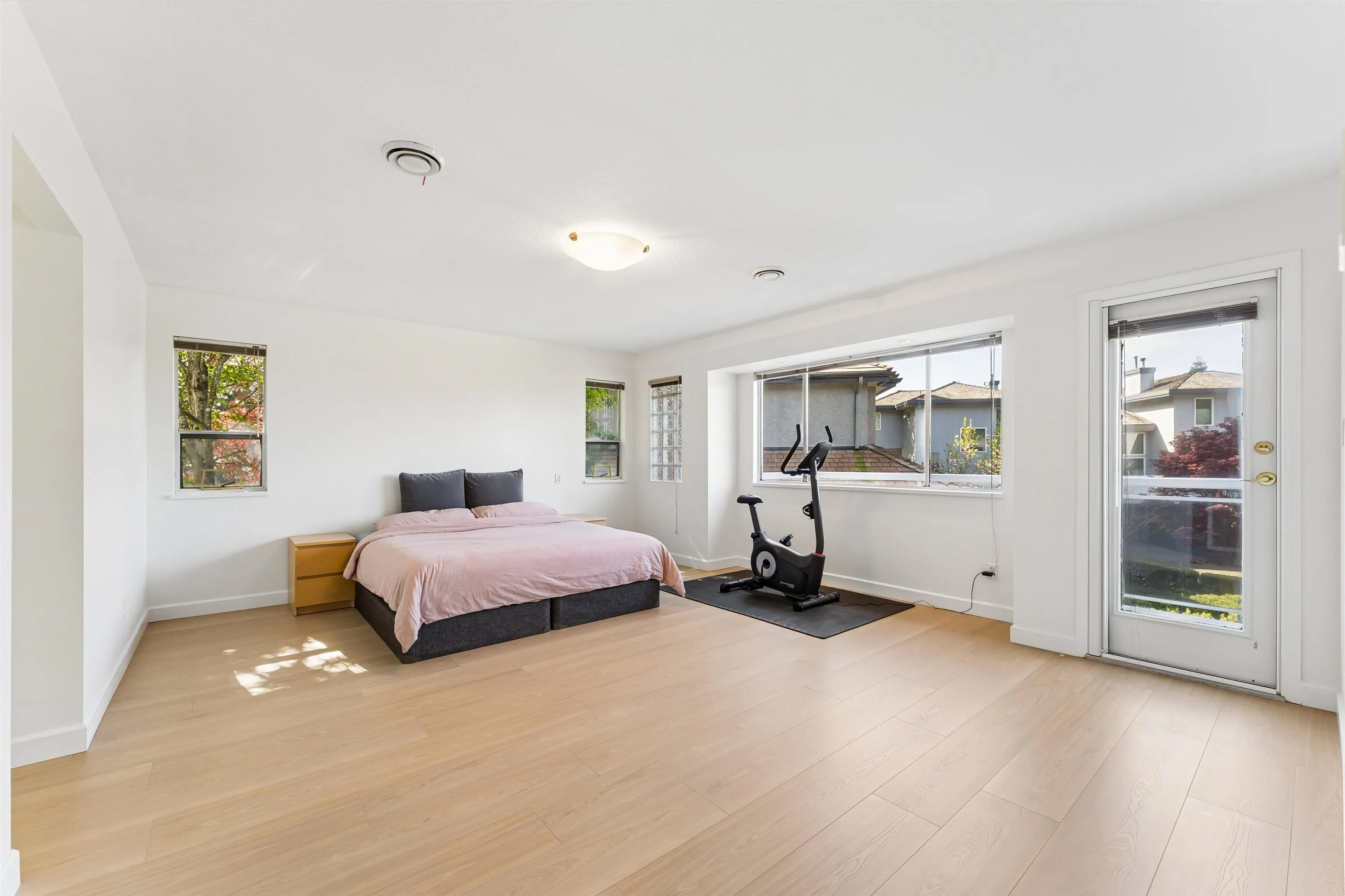 5399 Westhaven Wynd
