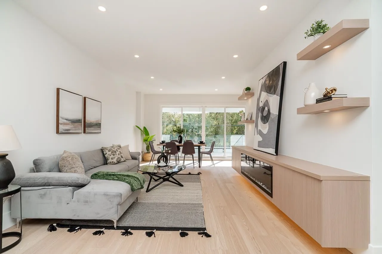 17059 0 Avenue #101