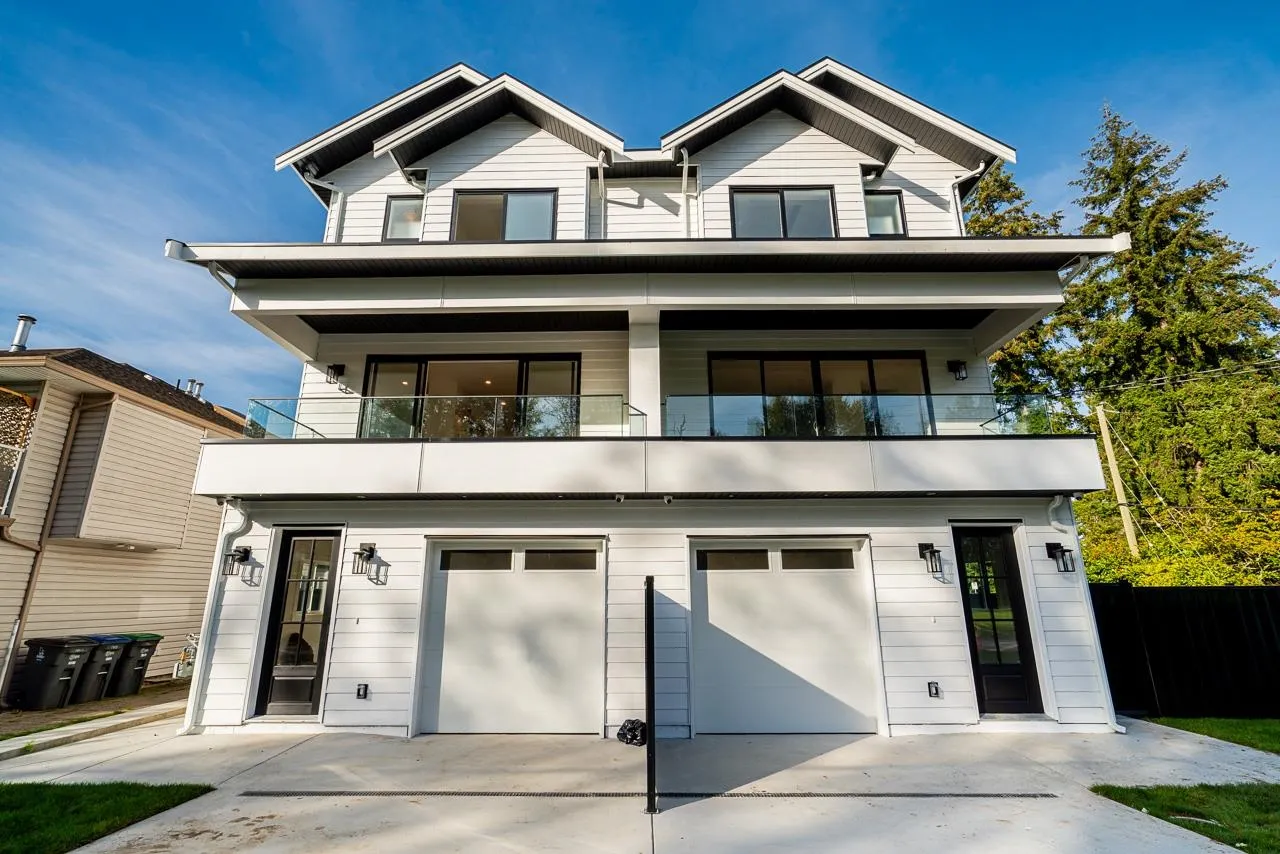 17059 0 Avenue #101