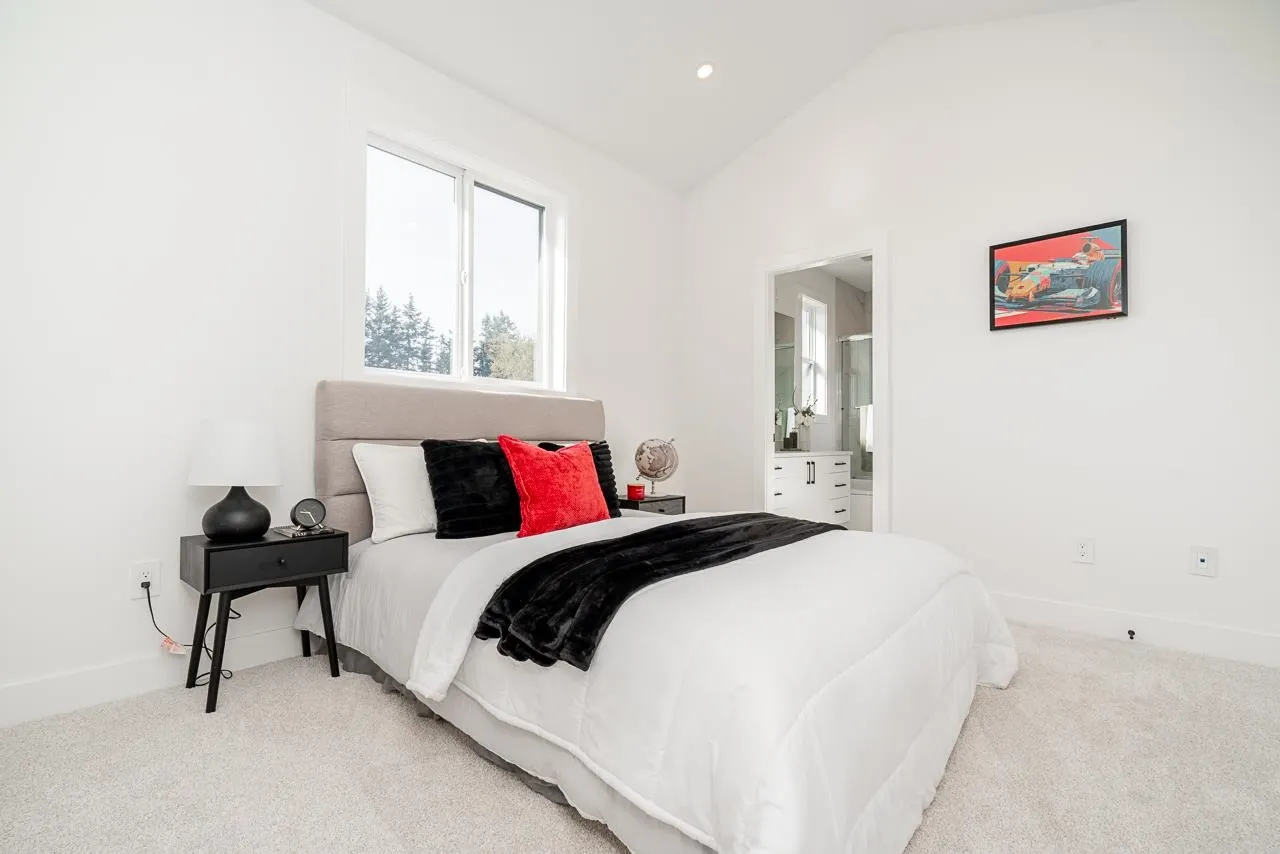 17059 0 Avenue #101