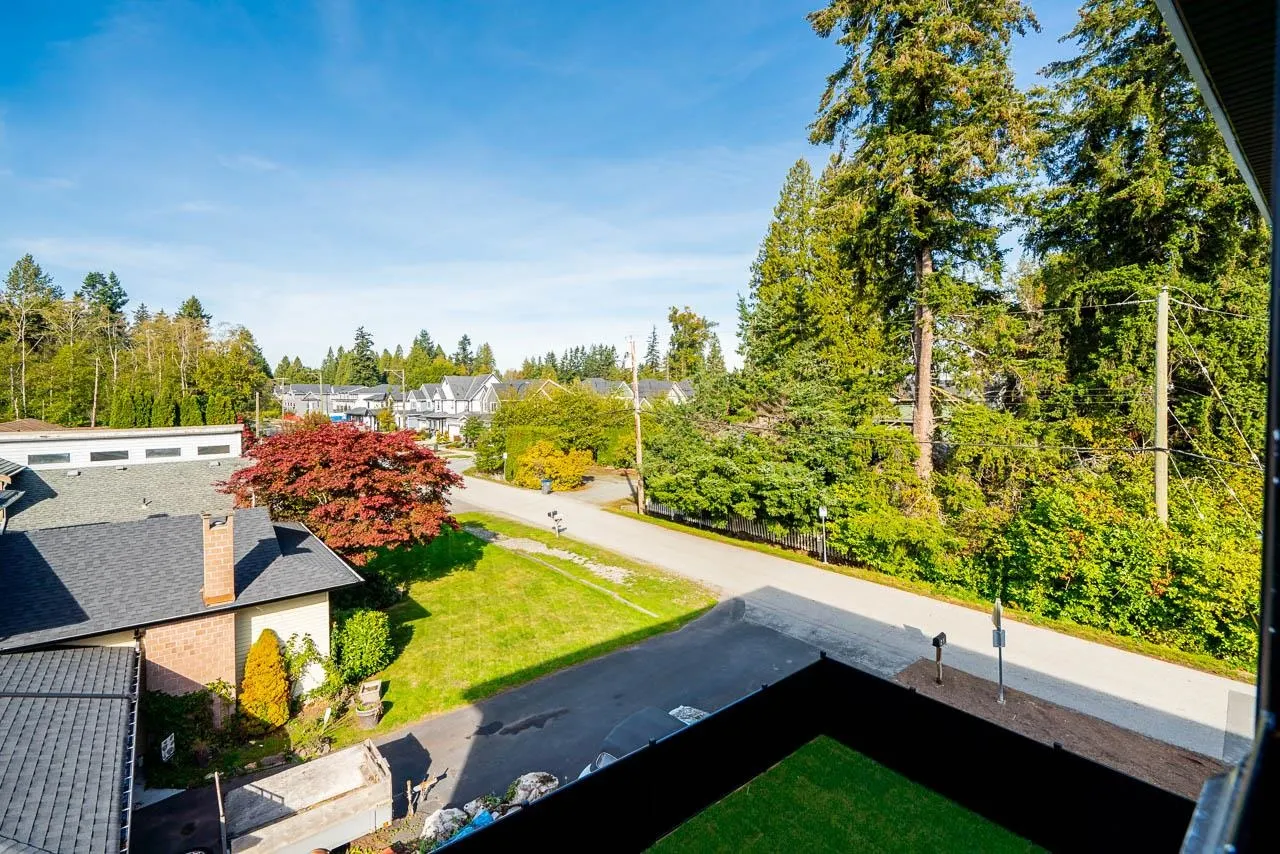 17059 0 Avenue #101