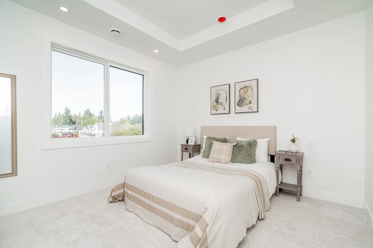 17059 0 Avenue #101