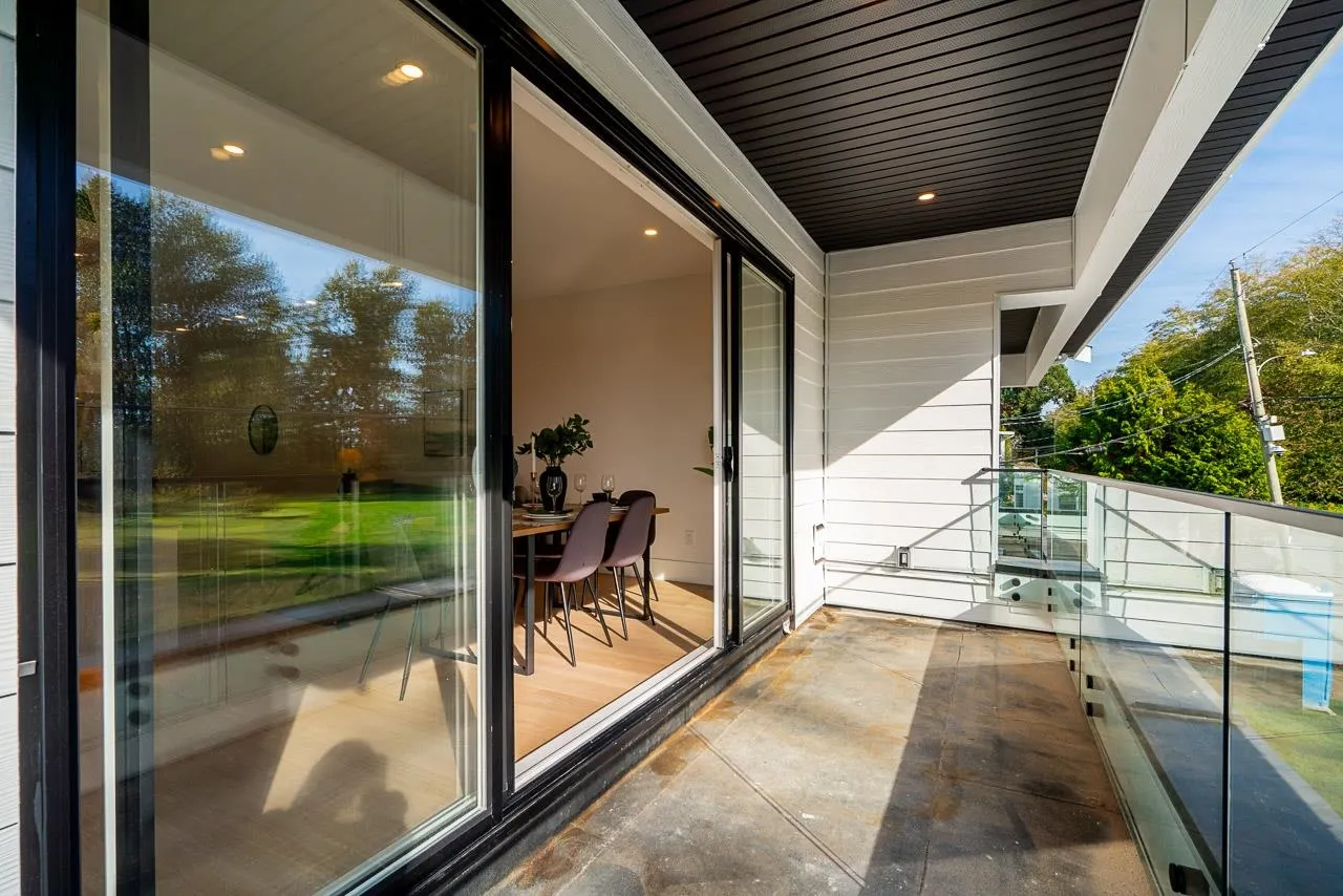 17059 0 Avenue #101