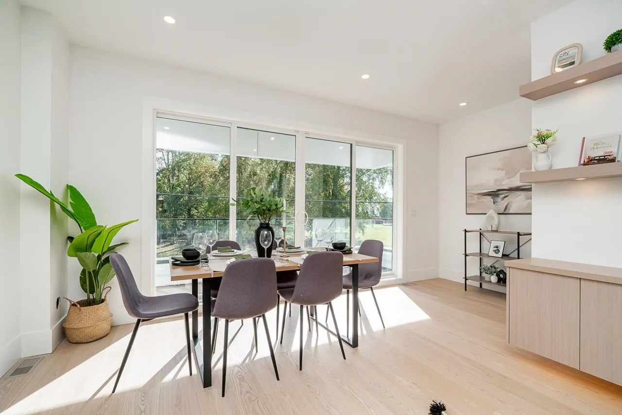 17059 0 Avenue #101