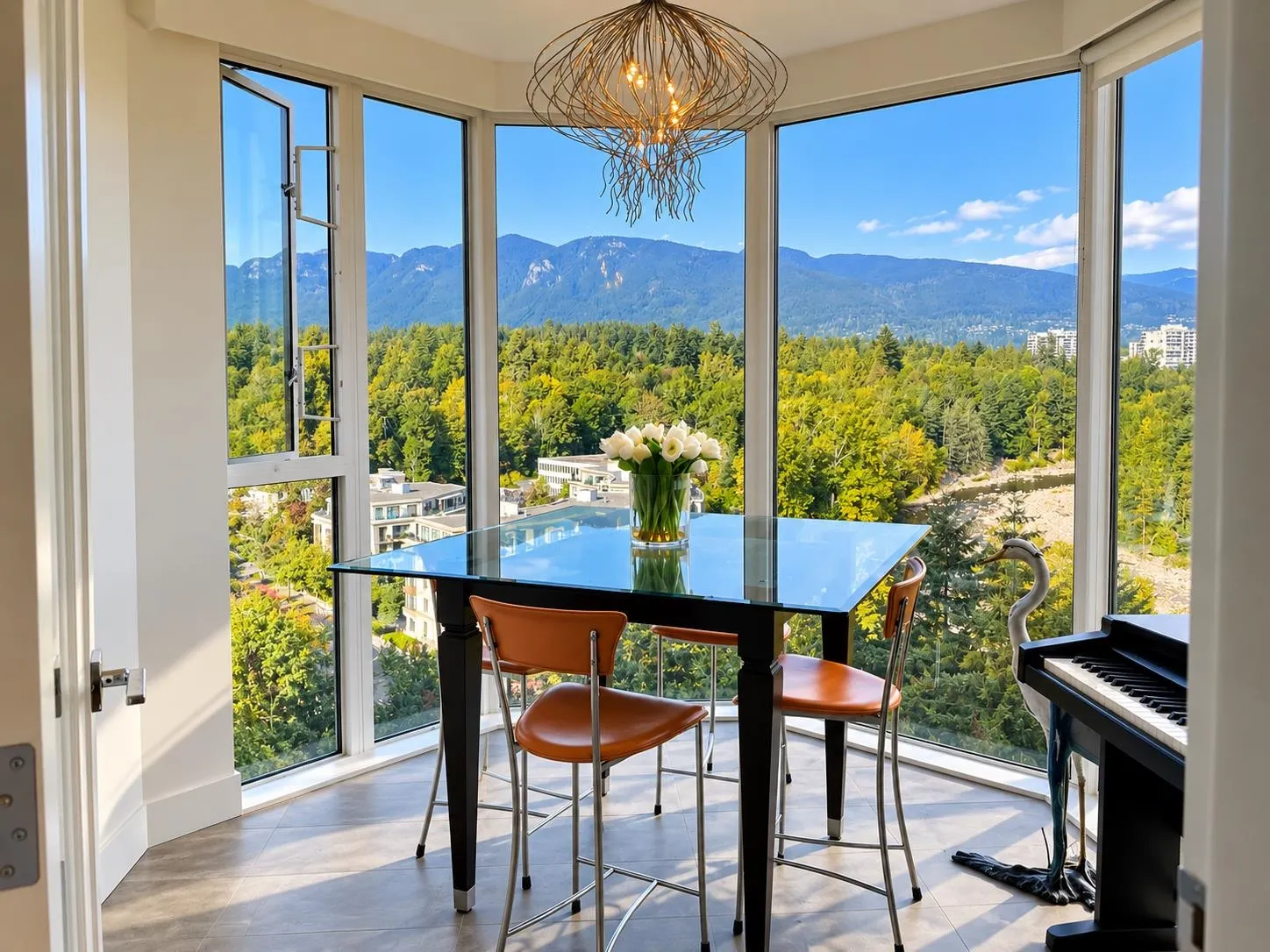 338 Taylor Way #16A