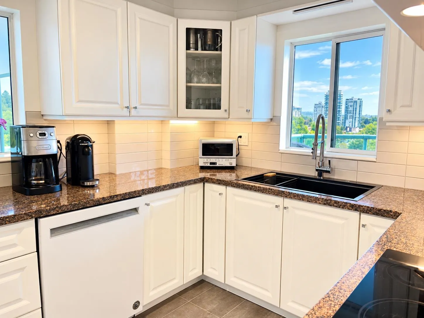 338 Taylor Way #16A