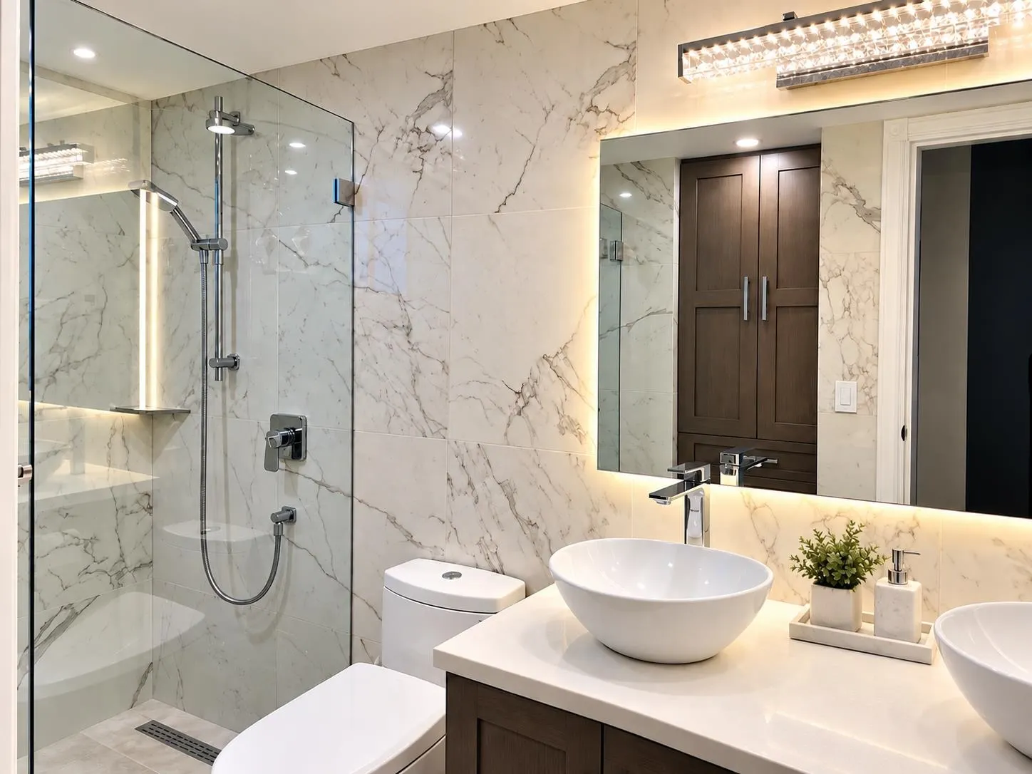 338 Taylor Way #16A