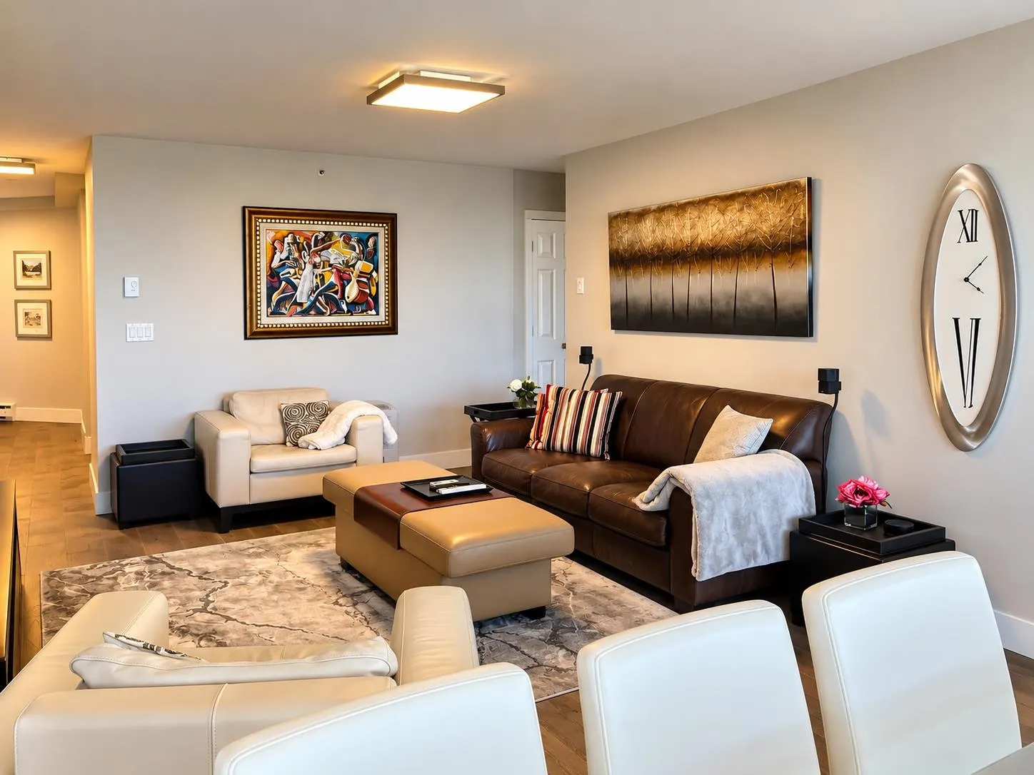 338 Taylor Way #16A