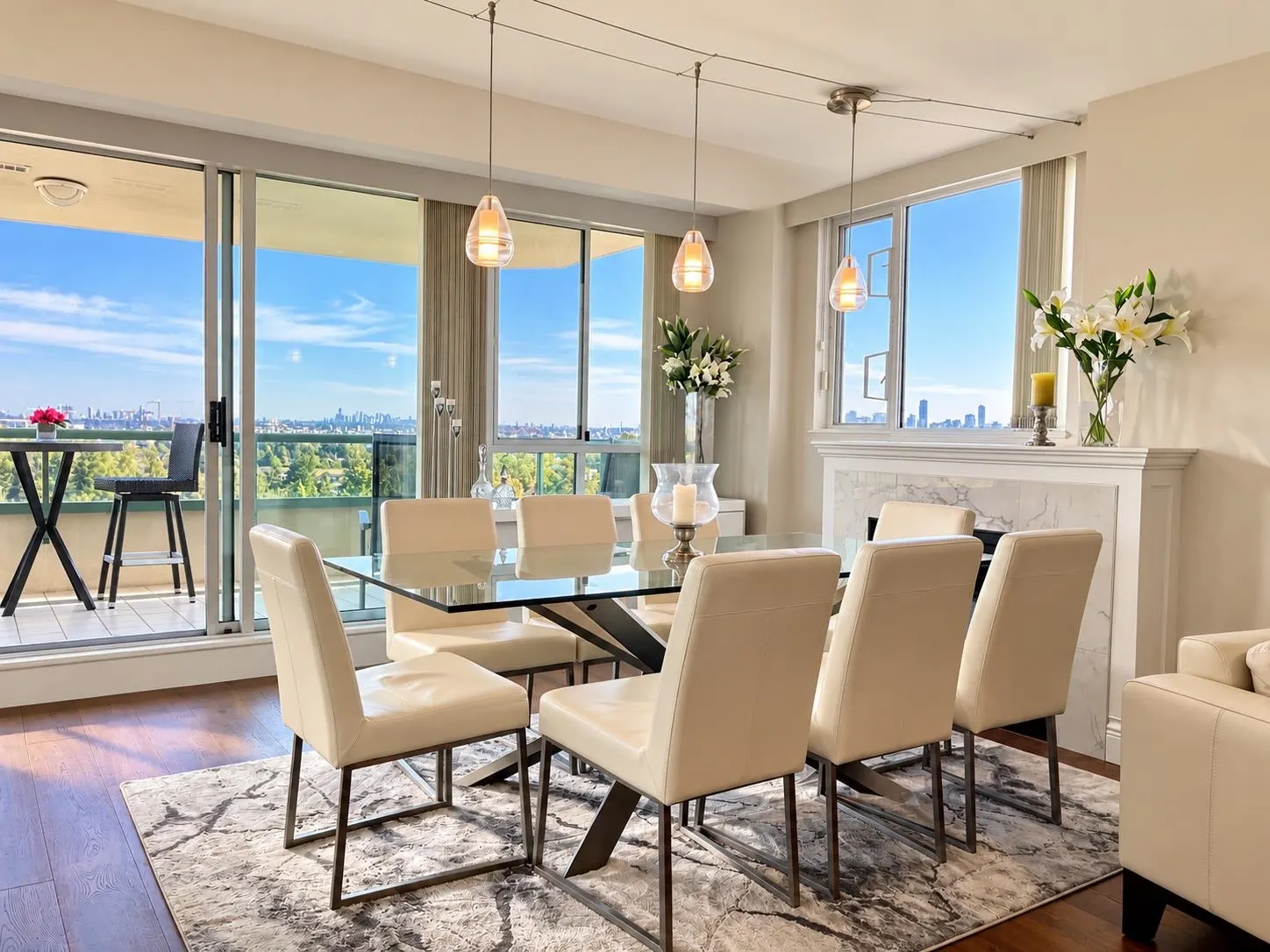 338 Taylor Way #16A