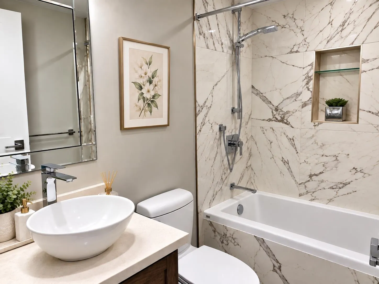 338 Taylor Way #16A