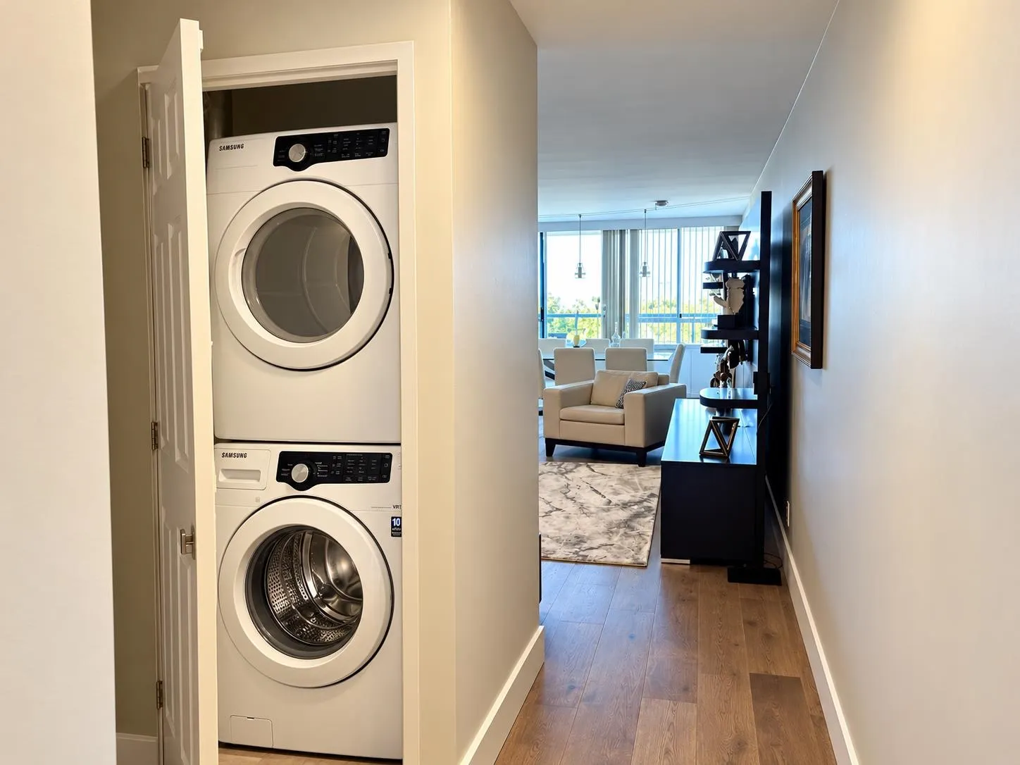 338 Taylor Way #16A