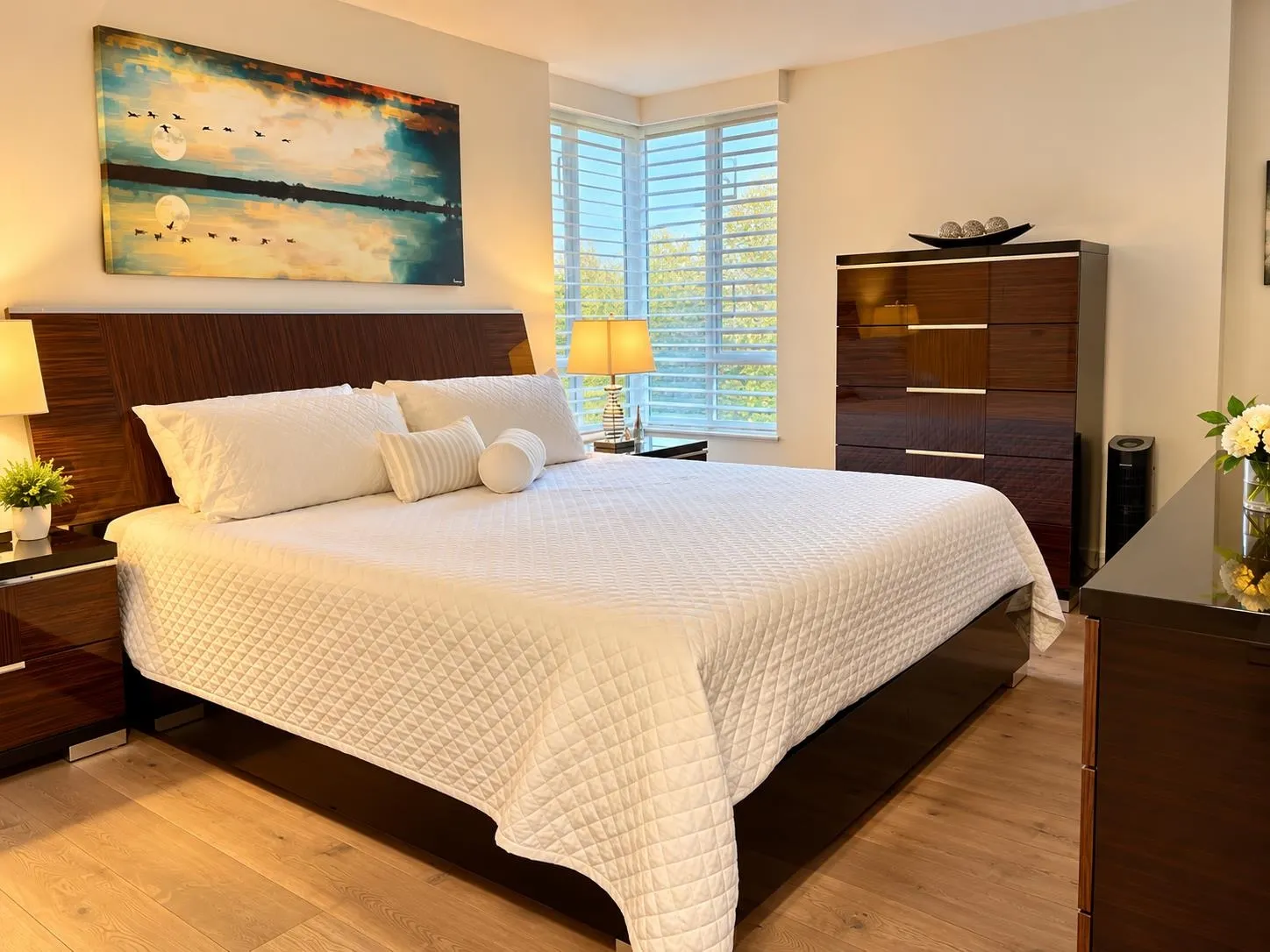 338 Taylor Way #16A