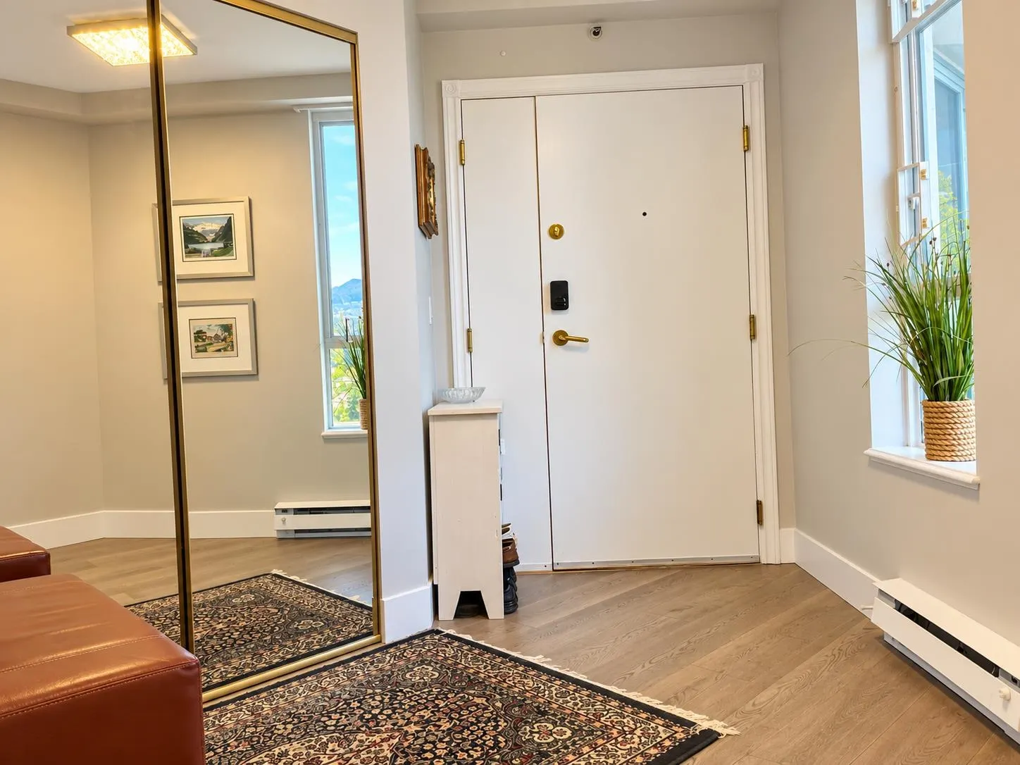338 Taylor Way #16A