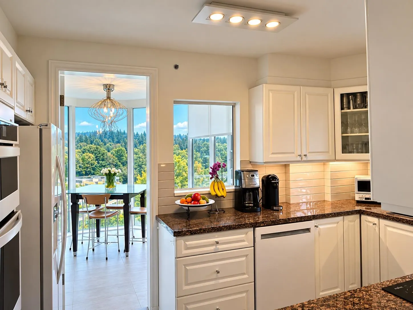 338 Taylor Way #16A