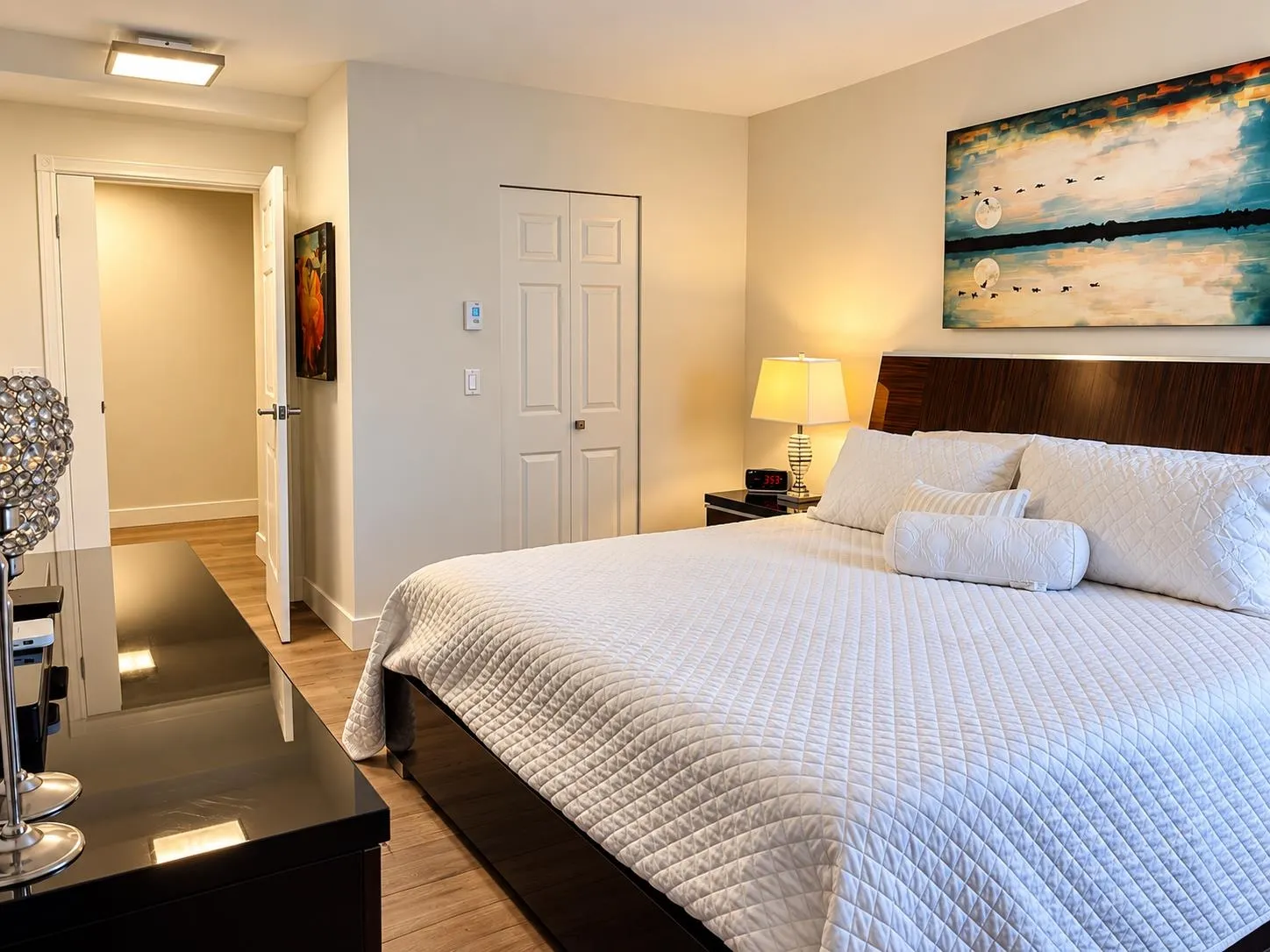 338 Taylor Way #16A
