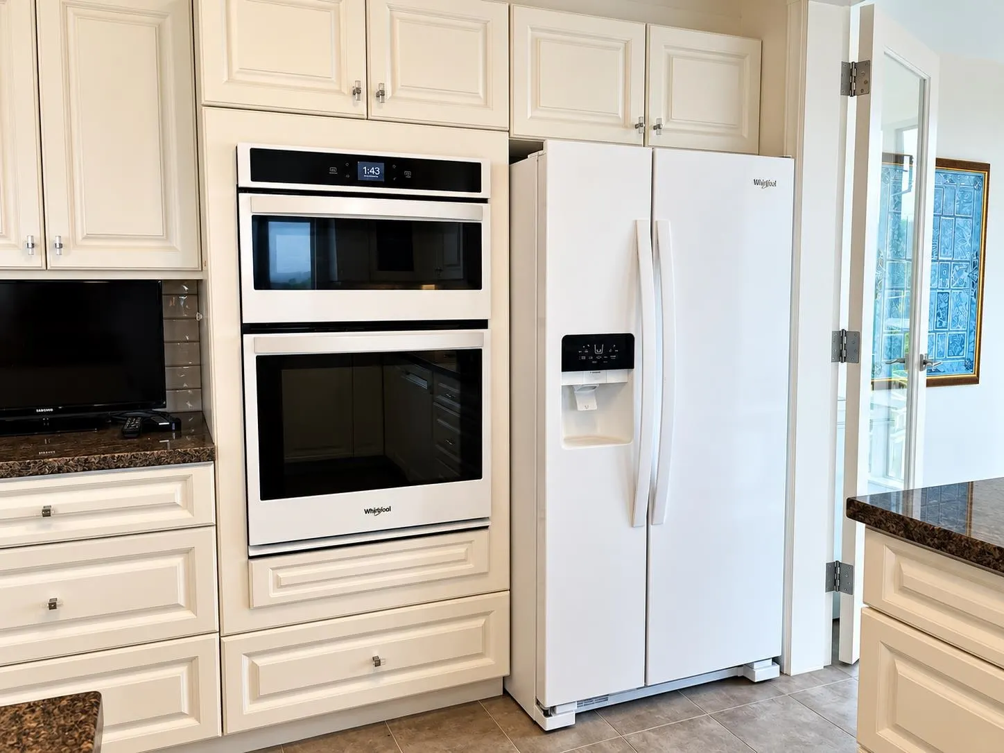 338 Taylor Way #16A