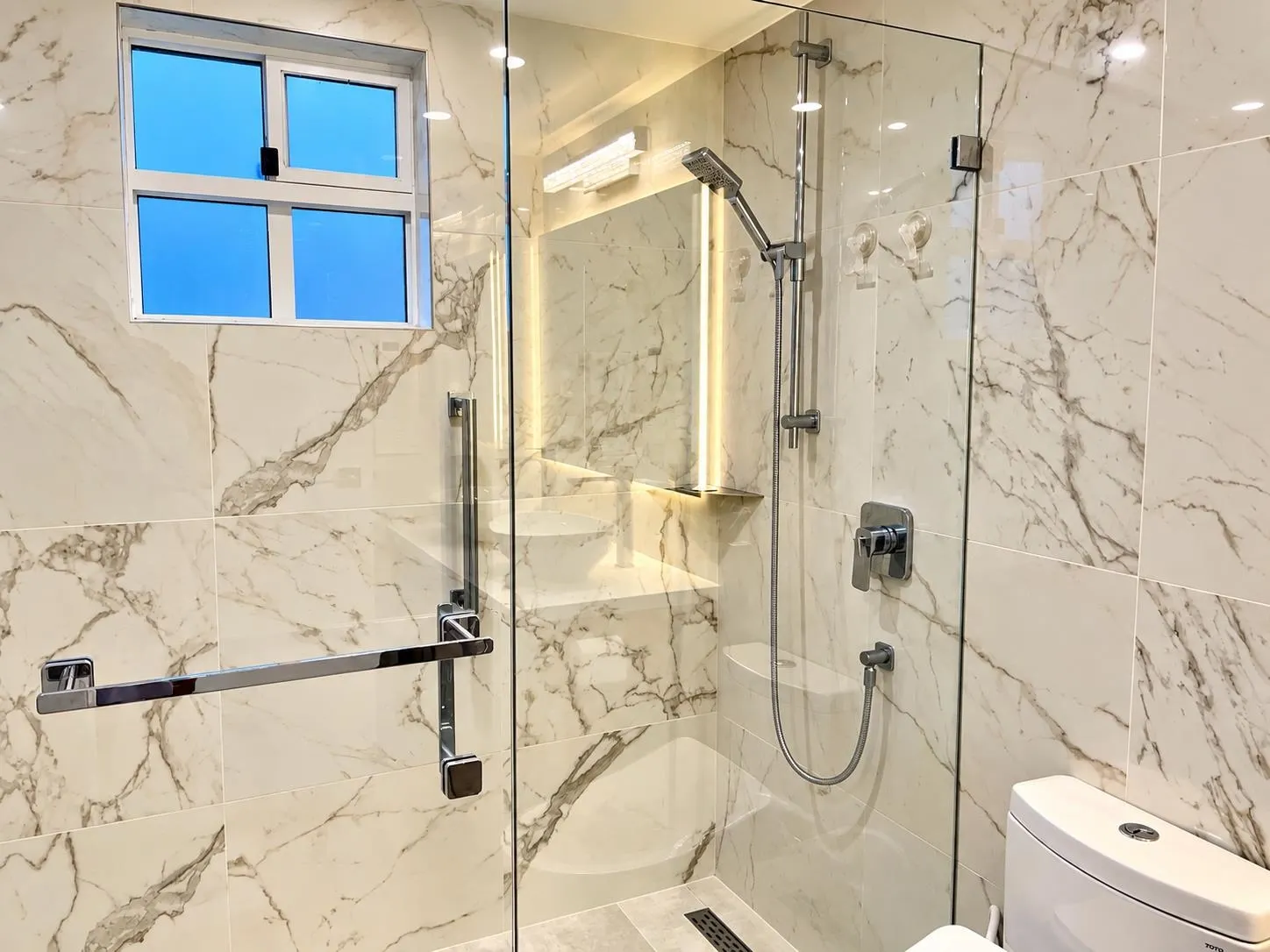 338 Taylor Way #16A