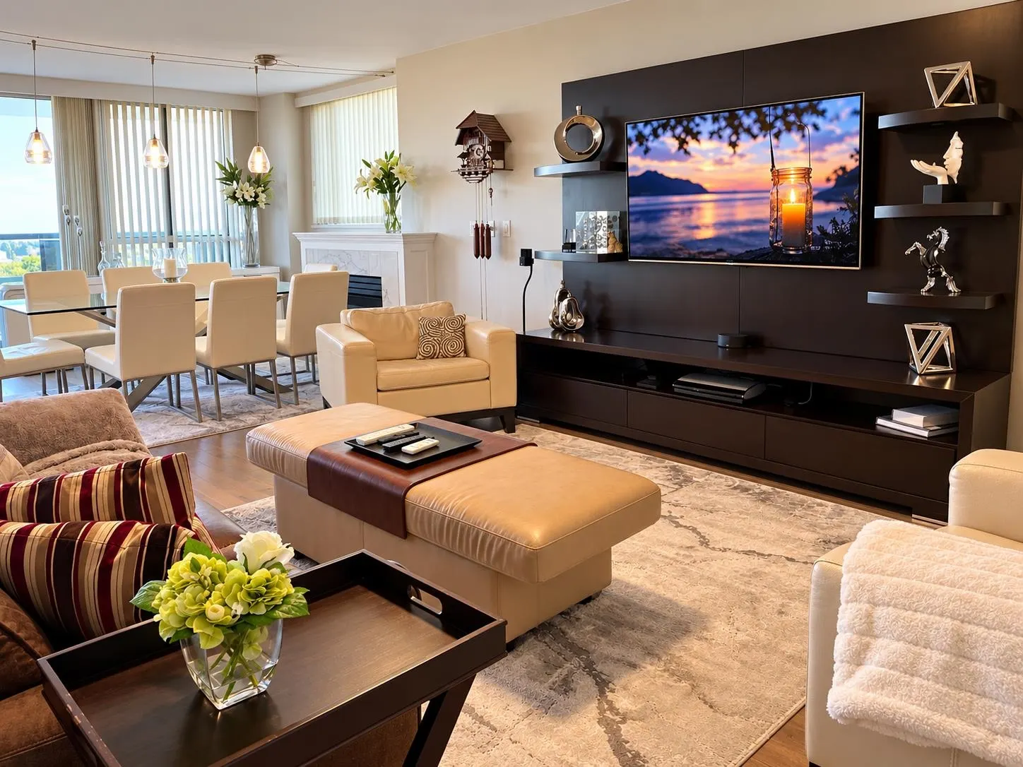 338 Taylor Way #16A