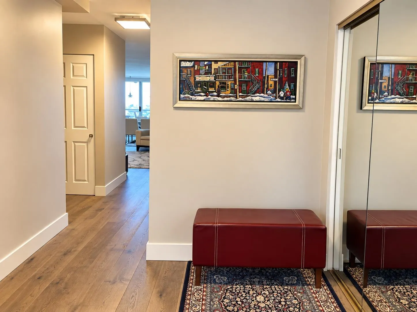 338 Taylor Way #16A