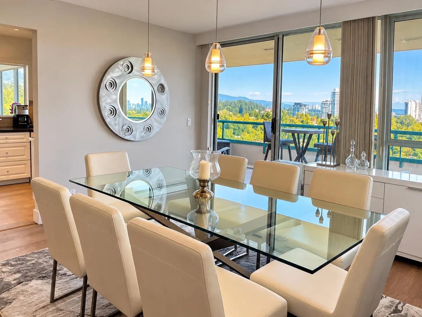 338 Taylor Way #16A