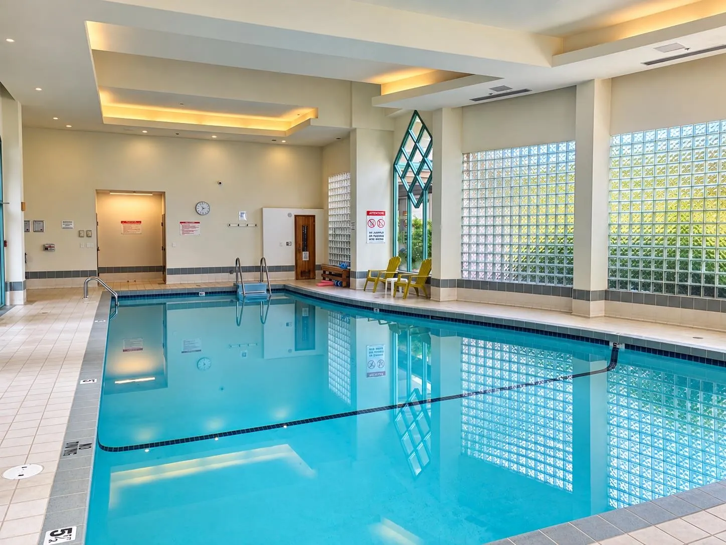 338 Taylor Way #16A