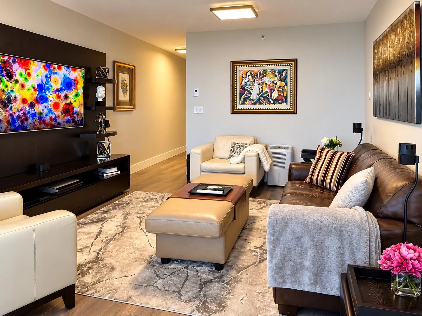 338 Taylor Way #16A
