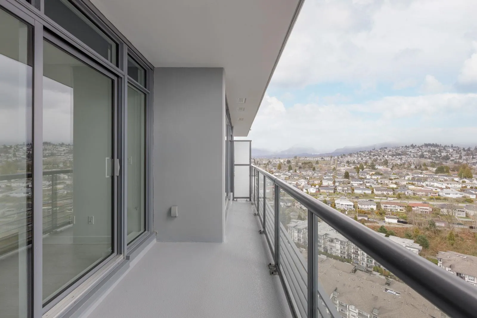 4730 Lougheed Highway #2409