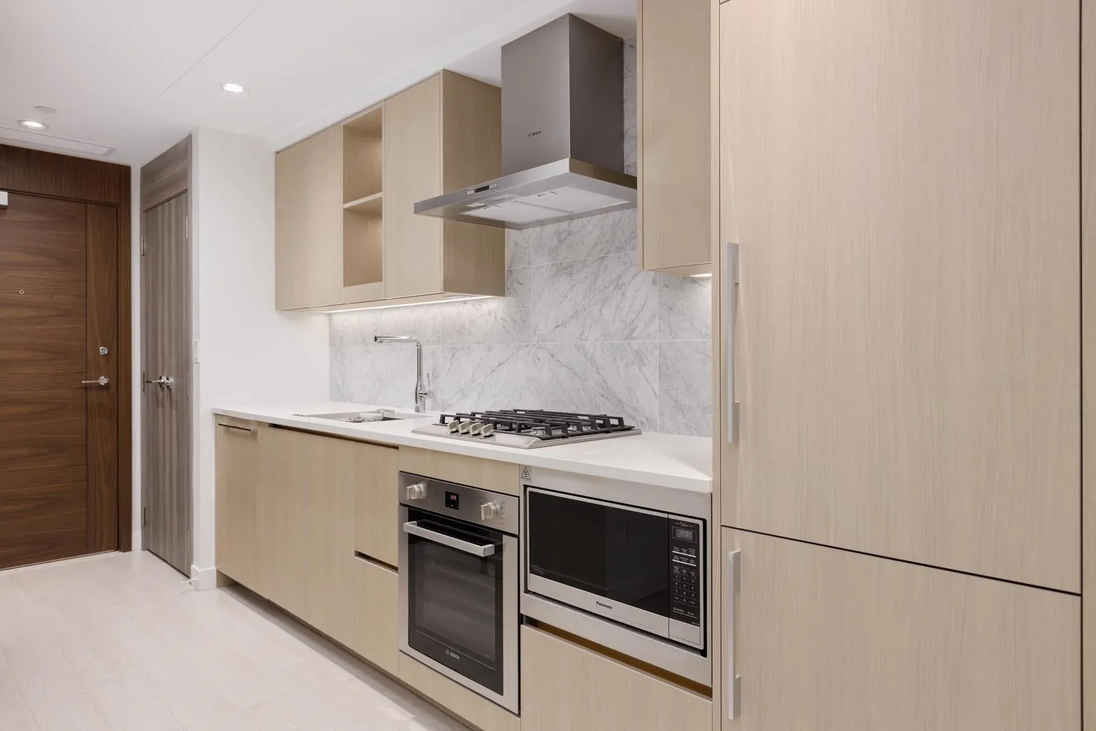 4730 Lougheed Highway #2409