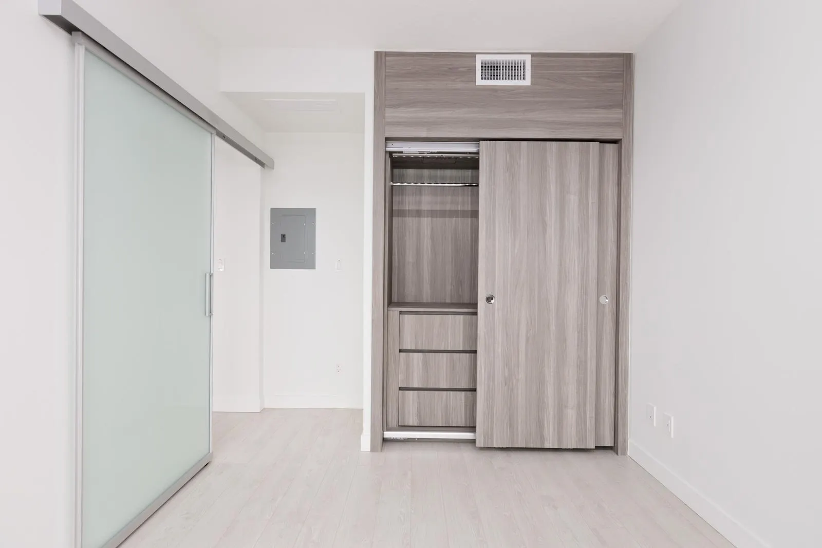 4730 Lougheed Highway #2409
